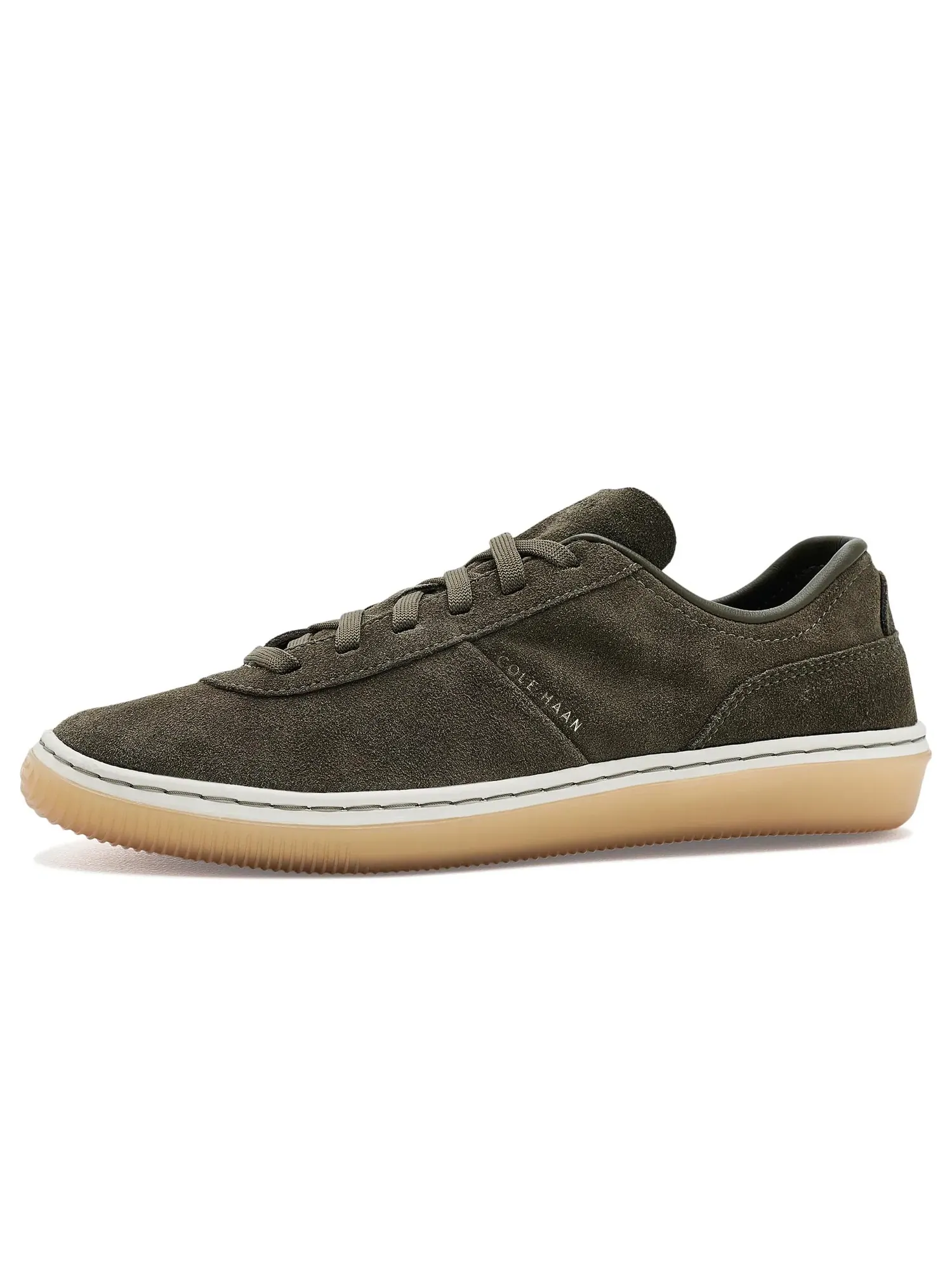 Кроссовки Packwell Cole Haan — изображение 1 из 4
