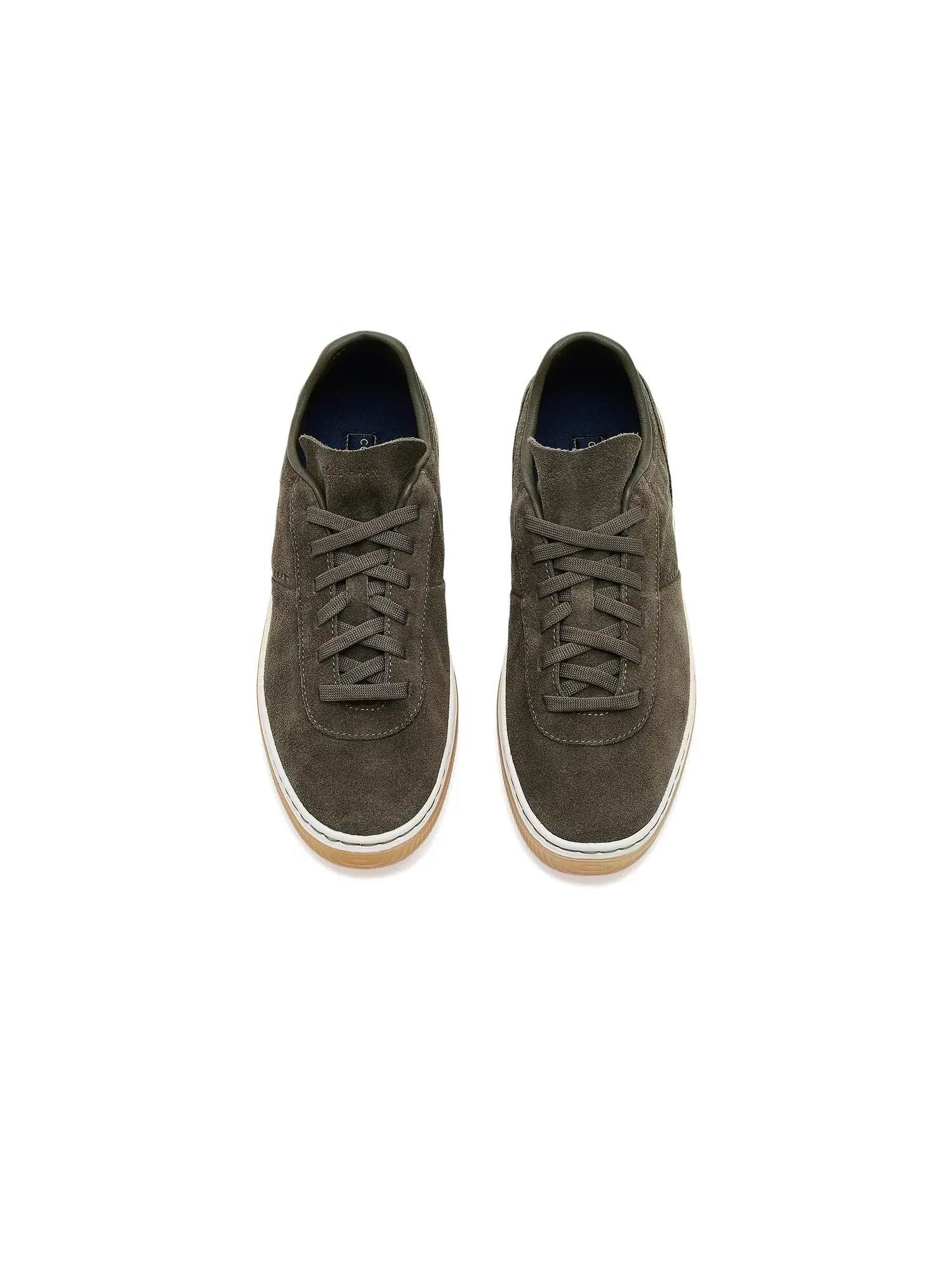 Кроссовки Packwell Cole Haan — изображение 2 из 4
