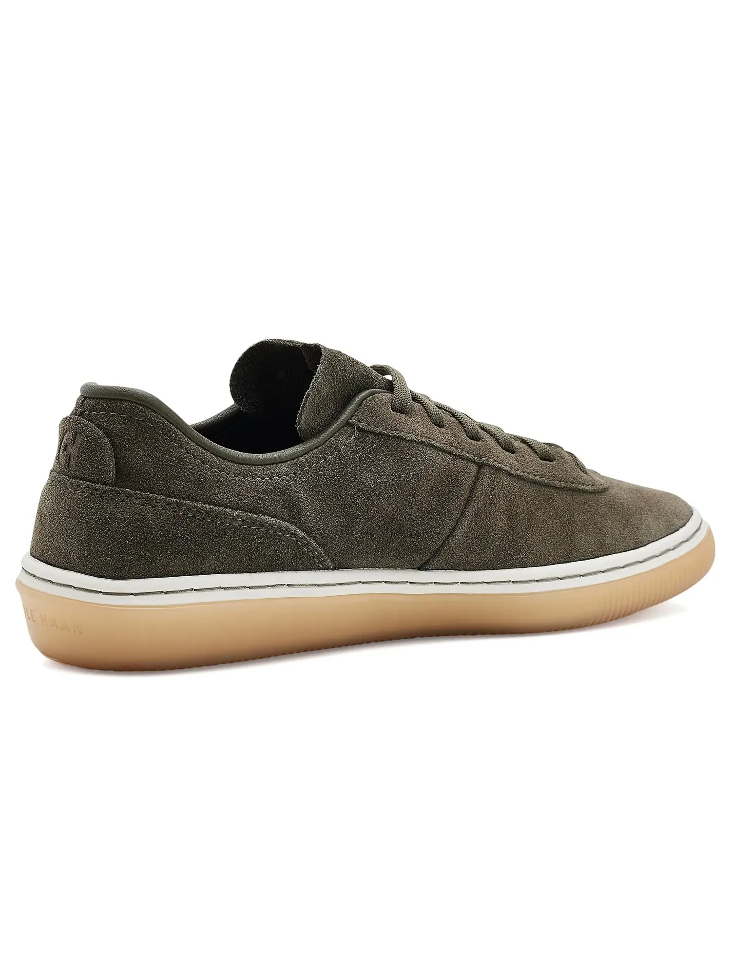 Кроссовки Packwell Cole Haan — изображение 3 из 4