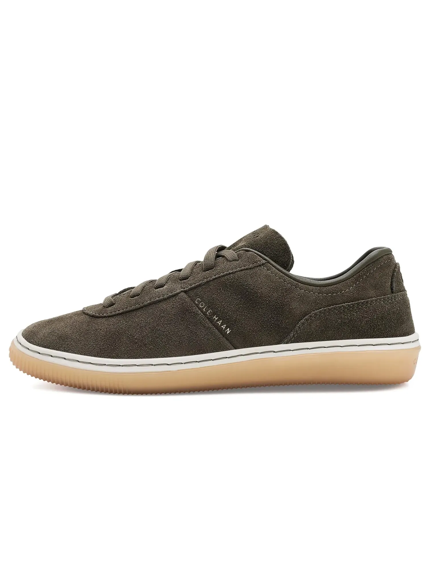 Кроссовки Packwell Cole Haan — изображение 4 из 4