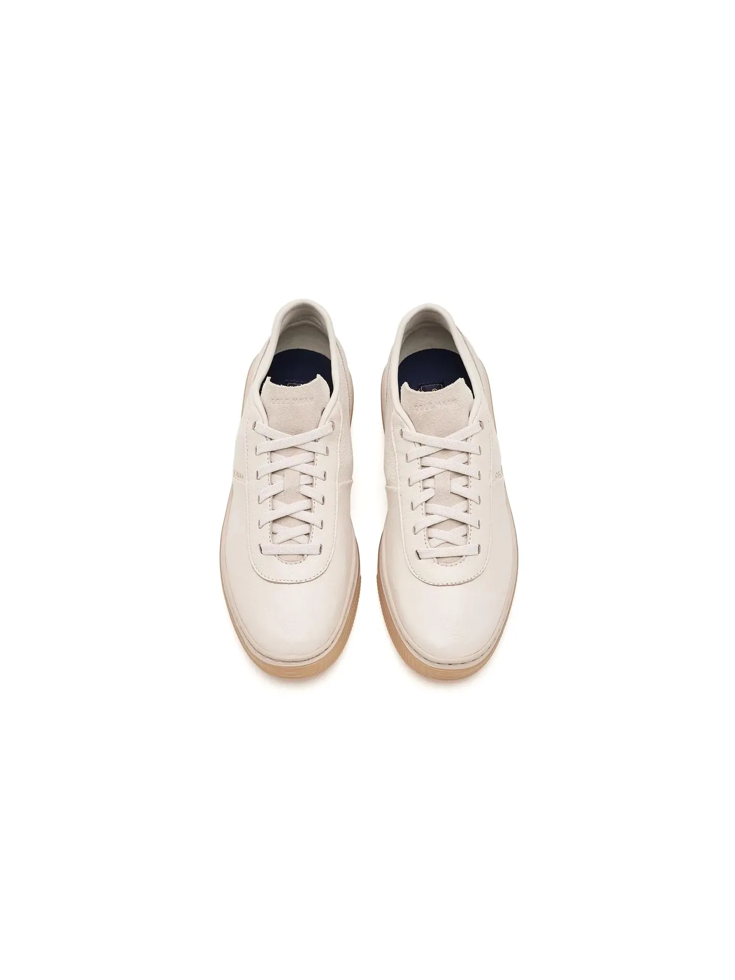 Кроссовки Packwell Cole Haan — изображение 2 из 4