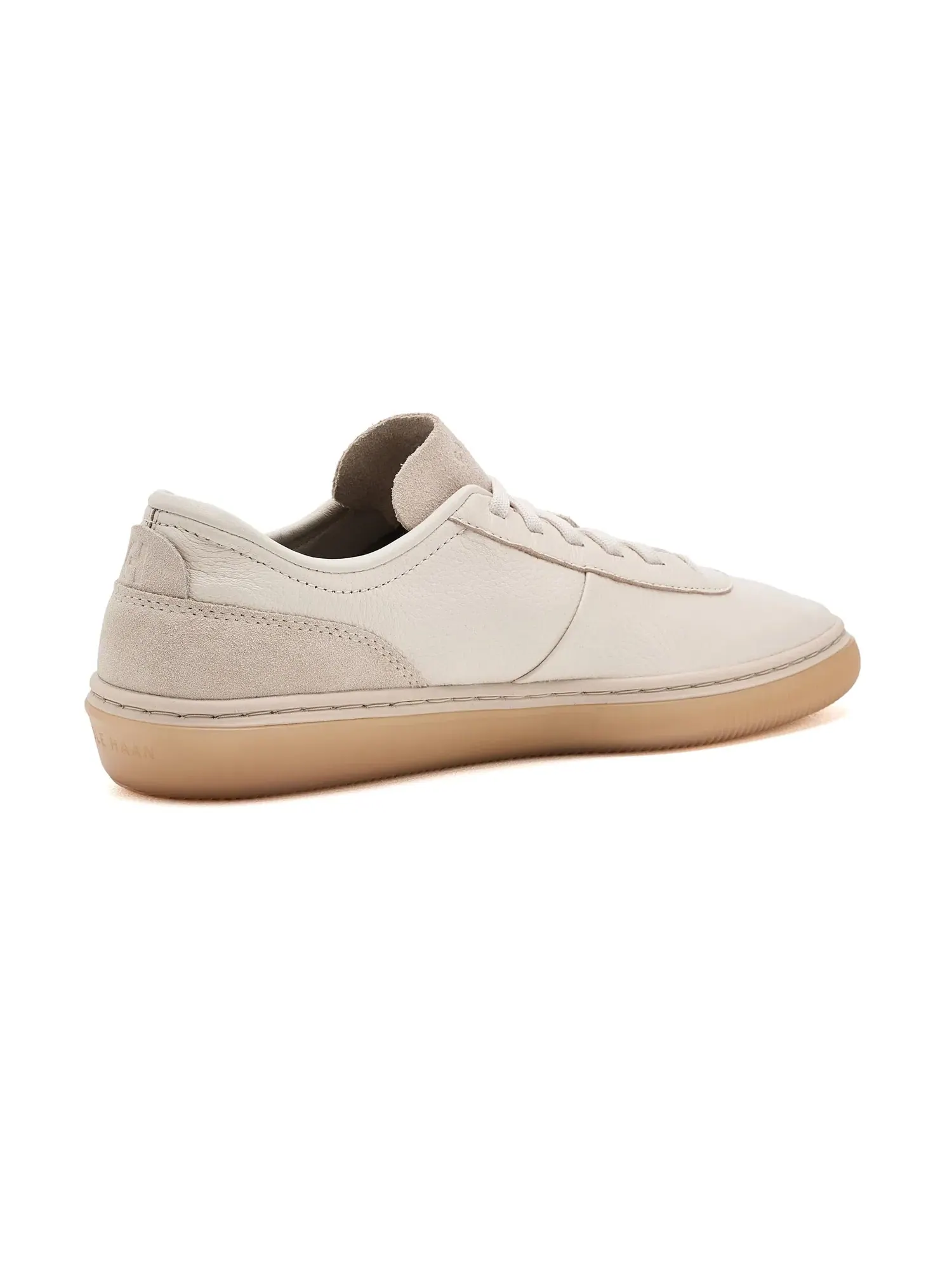 Кроссовки Packwell Cole Haan — изображение 3 из 4
