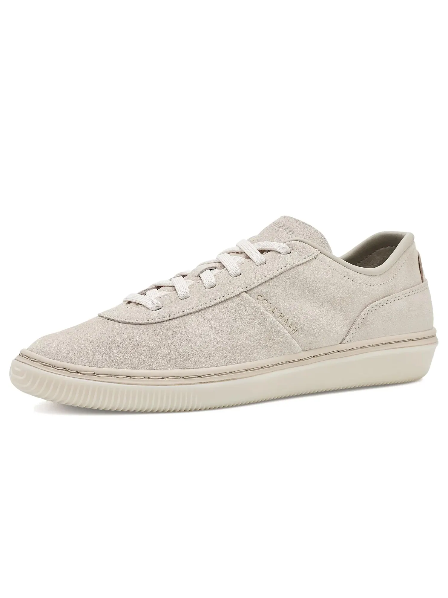 Кроссовки Packwell Cole Haan — изображение 1 из 4, слоновая кость
