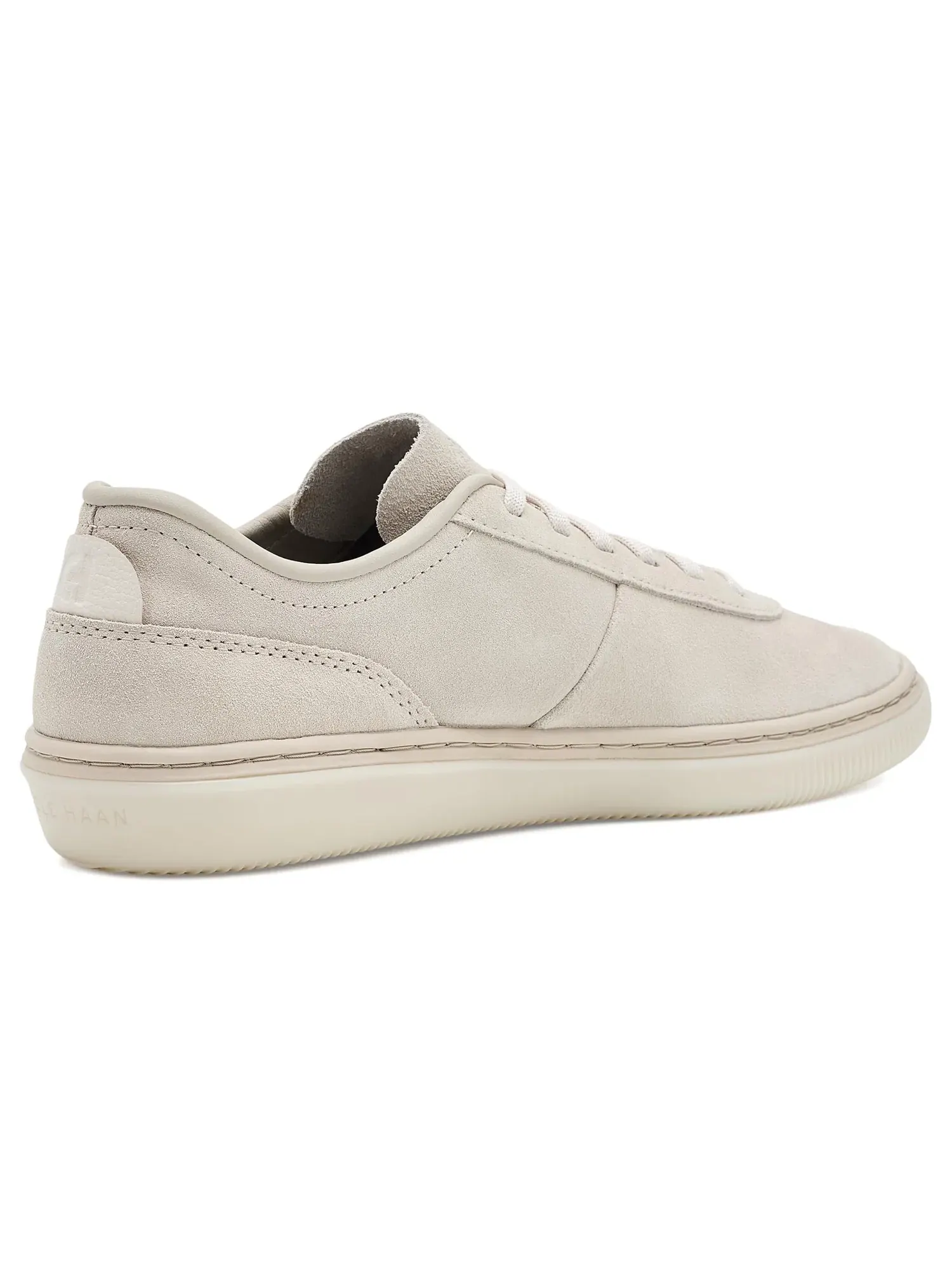 Кроссовки Packwell Cole Haan — изображение 3 из 4, слоновая кость