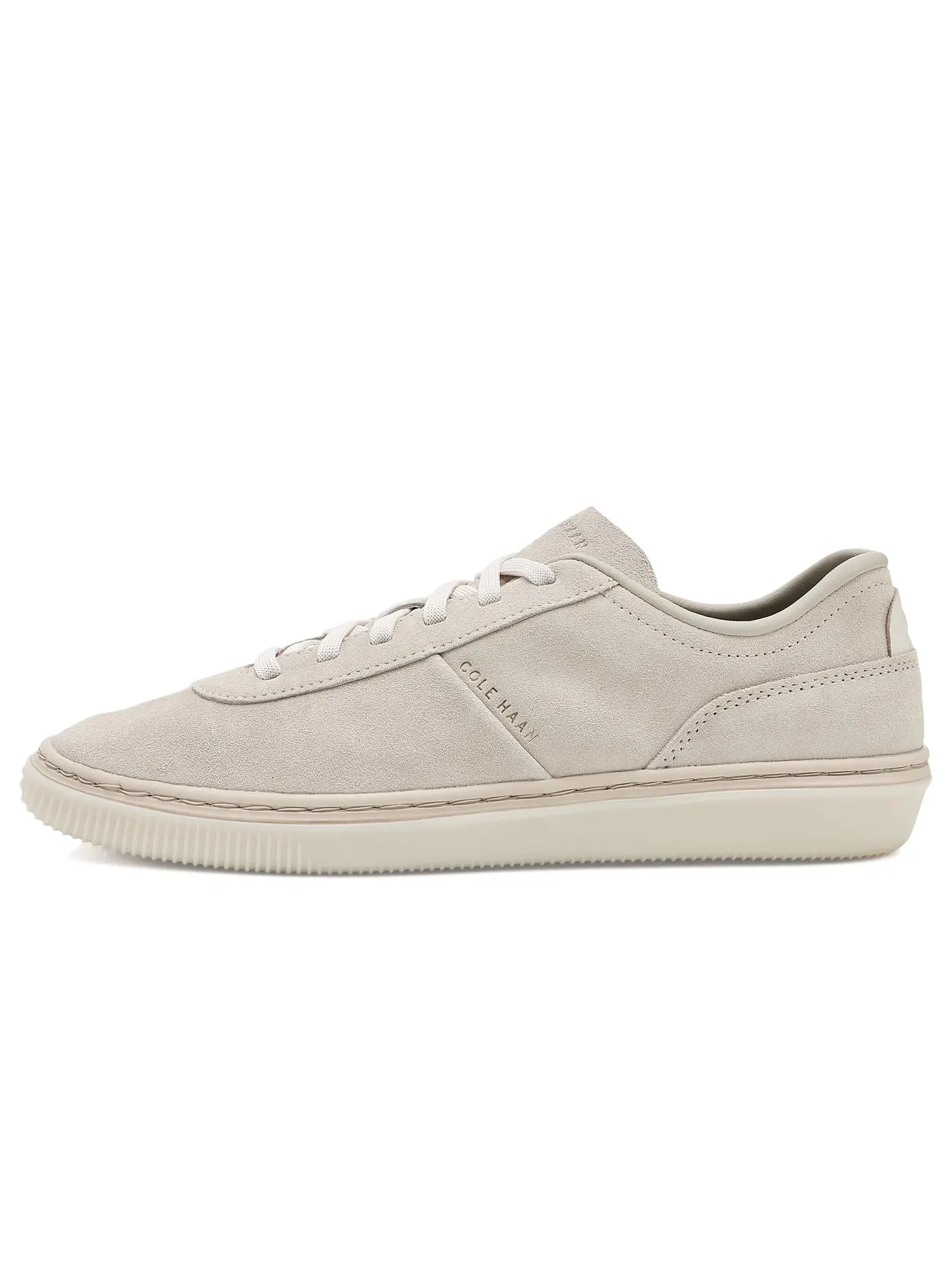 Кроссовки Packwell Cole Haan — изображение 4 из 4, слоновая кость