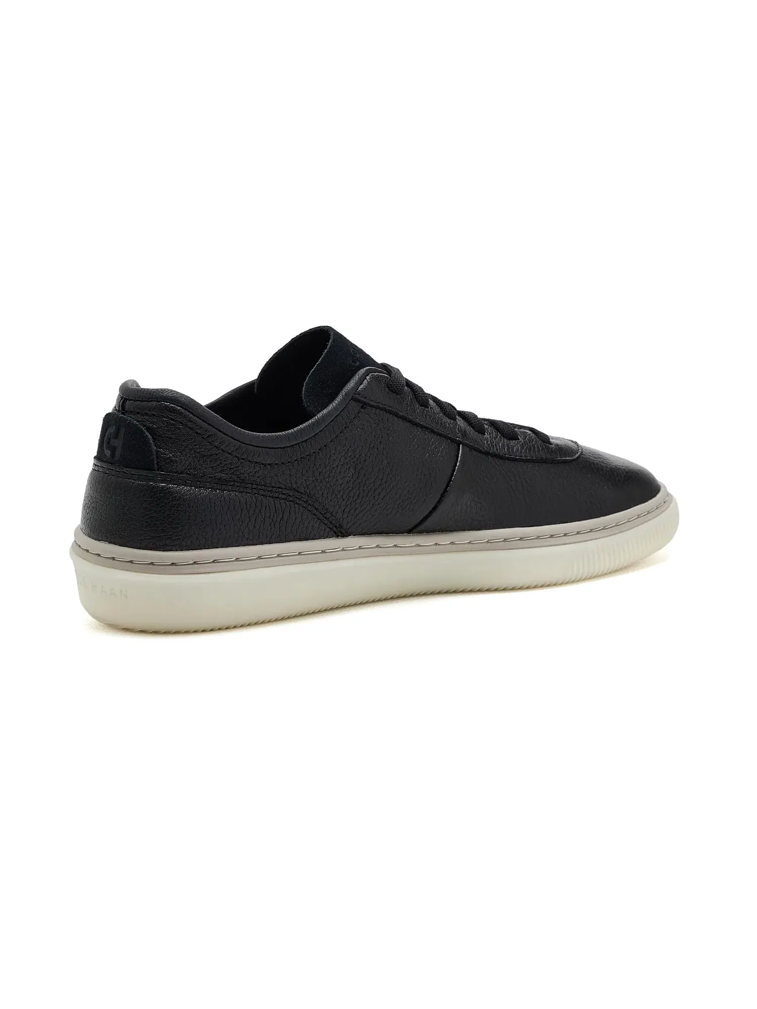 Кроссовки Packwell Cole Haan — изображение 3 из 4, черный/слоновая кость