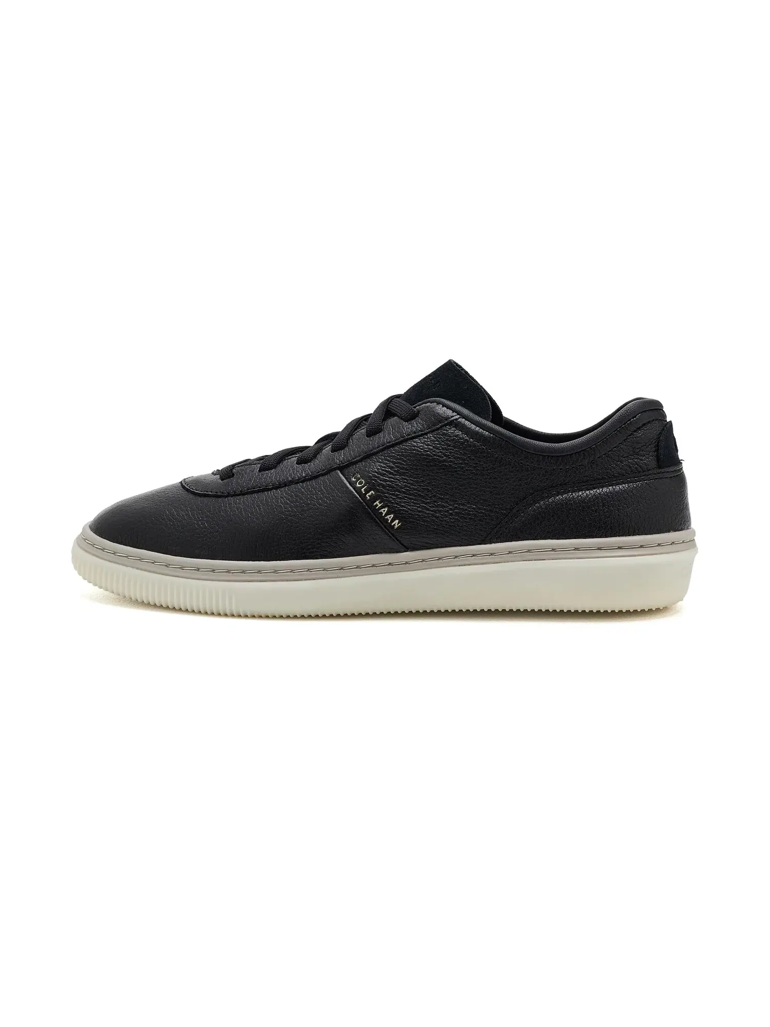 Кроссовки Packwell Cole Haan — изображение 4 из 4, черный/слоновая кость