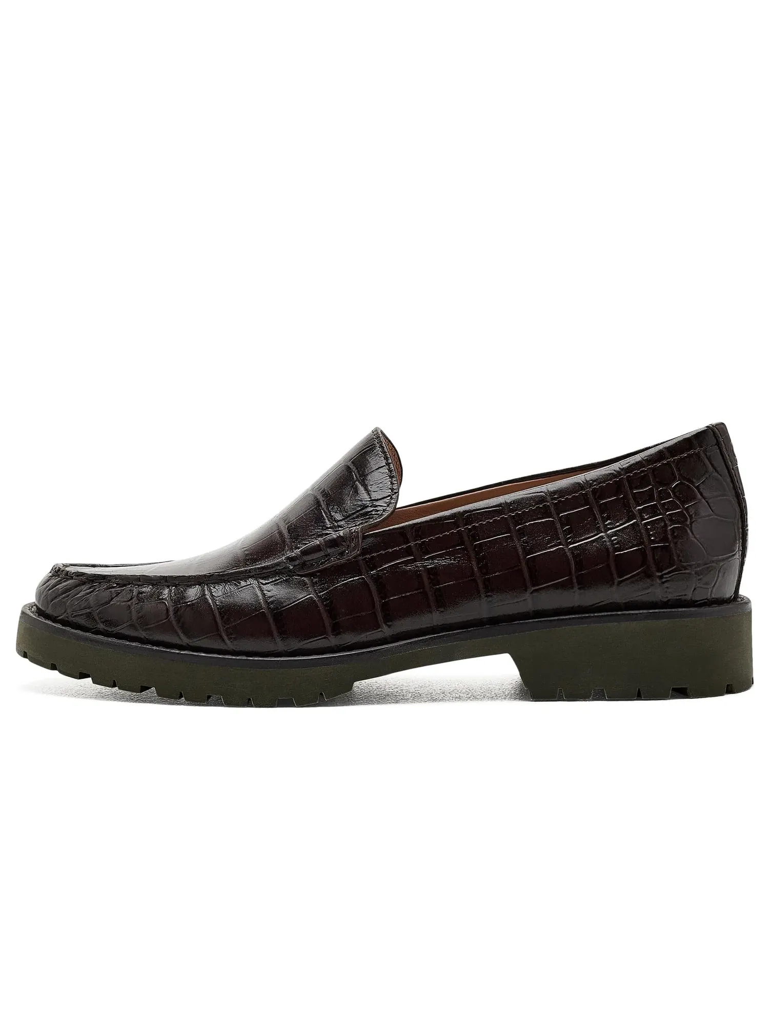 Лоферы Thelle Cole Haan — изображение 4 из 4