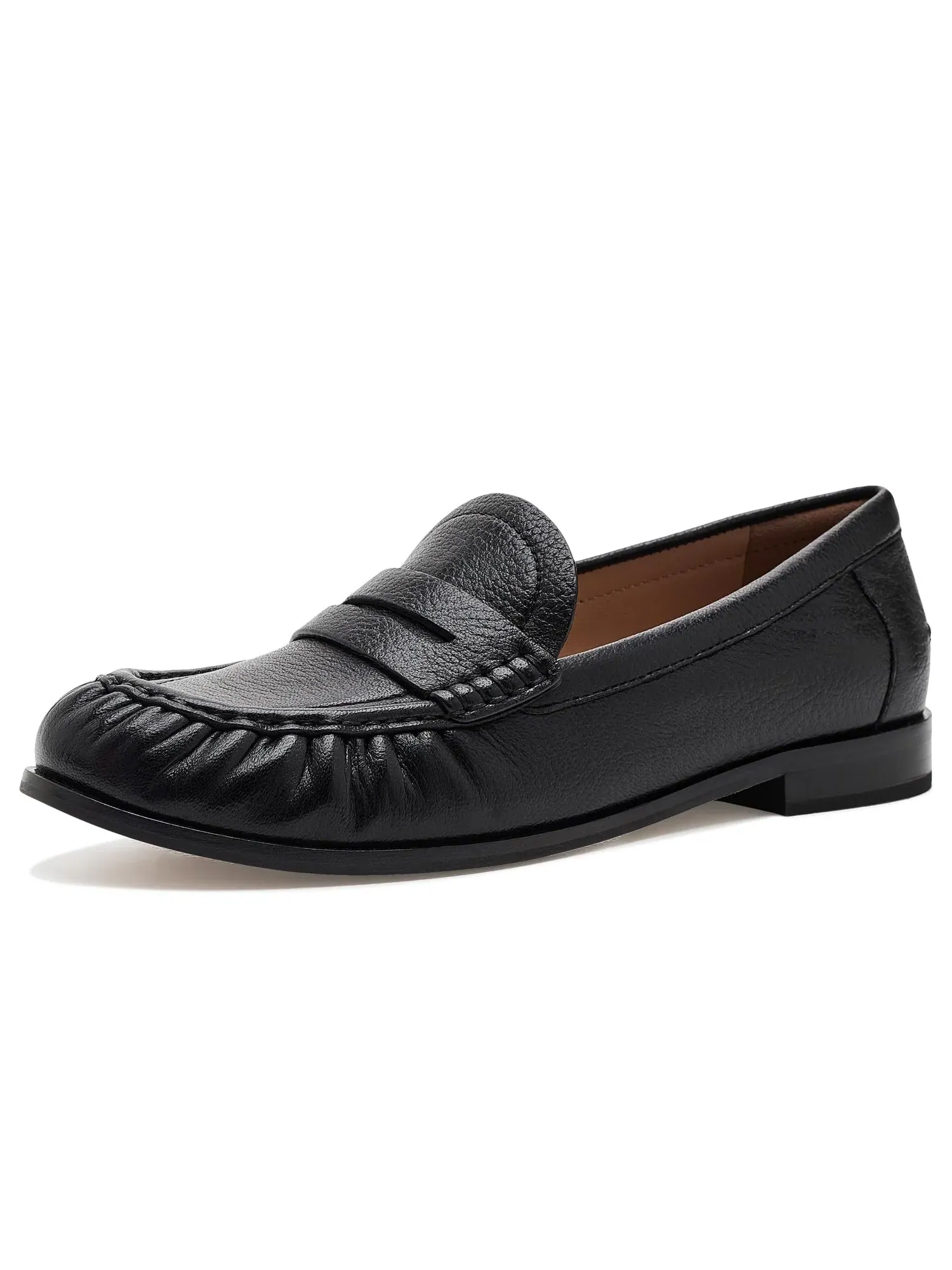 Лоферы Dreya Penny Cole Haan — изображение 1 из 4, черный