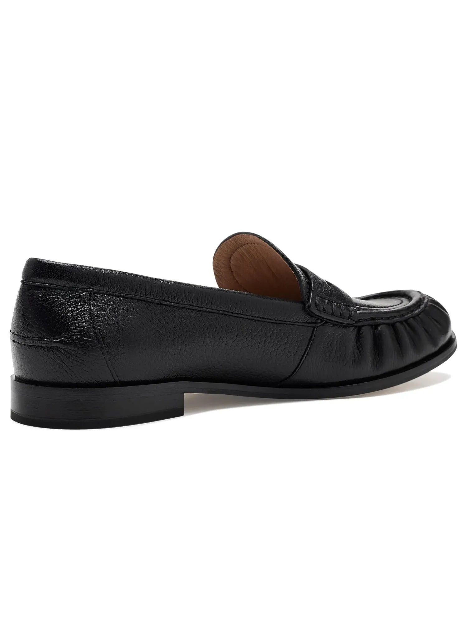 Лоферы Dreya Penny Cole Haan — изображение 3 из 4, черный