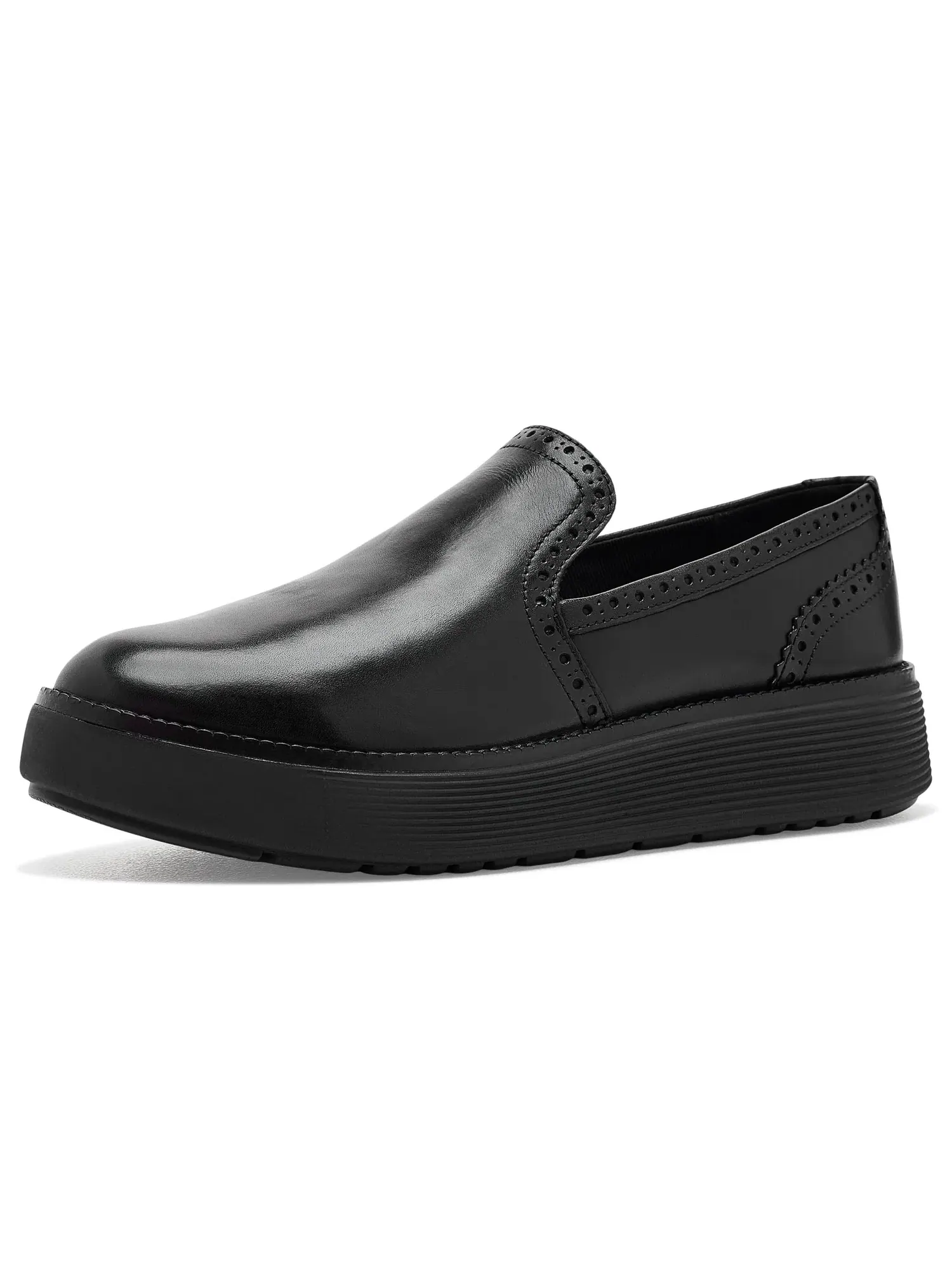 Лоферы Grand CityMotion Cole Haan — изображение 1 из 4, черный/черный