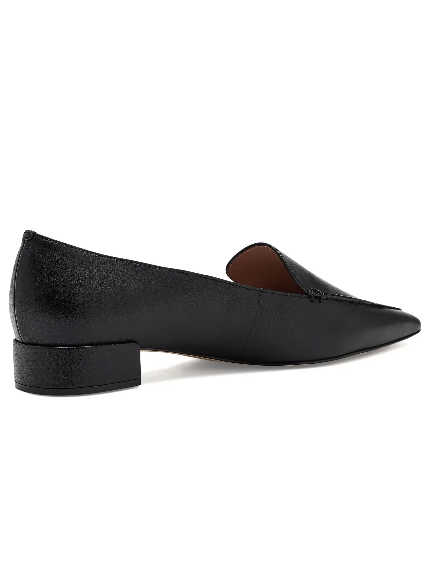 Лоферы Beatrice Loafers Cole Haan — изображение 3 из 4, черный