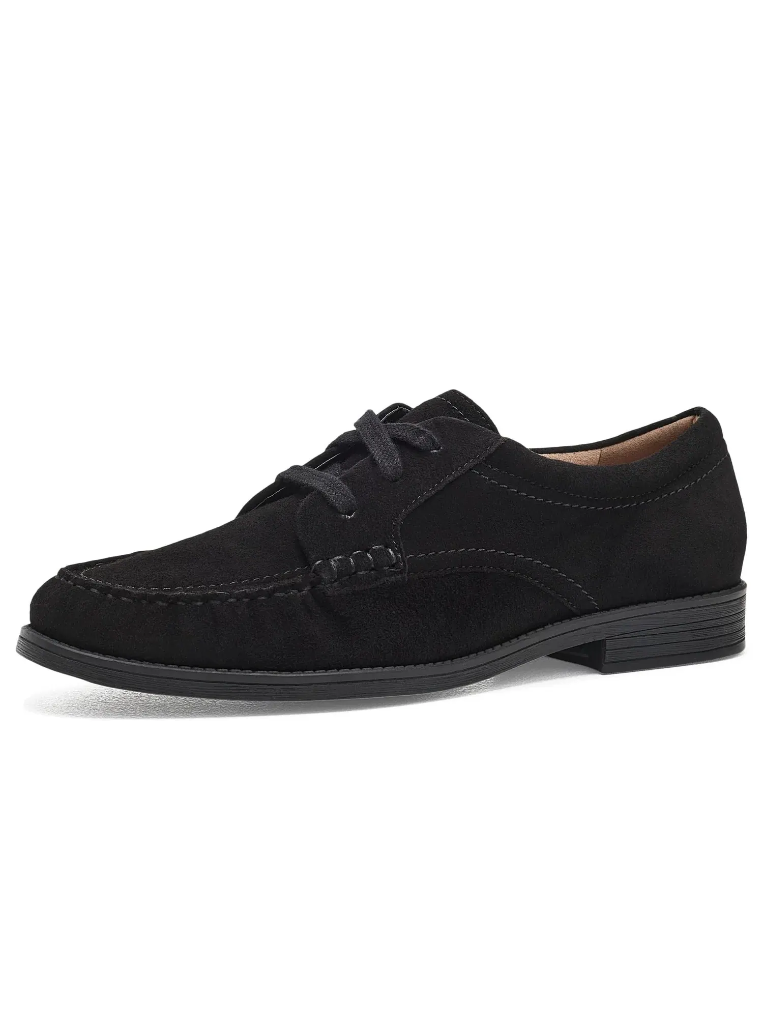 Оксфорды Stassi Oxfords Cole Haan — изображение 1 из 4, черный