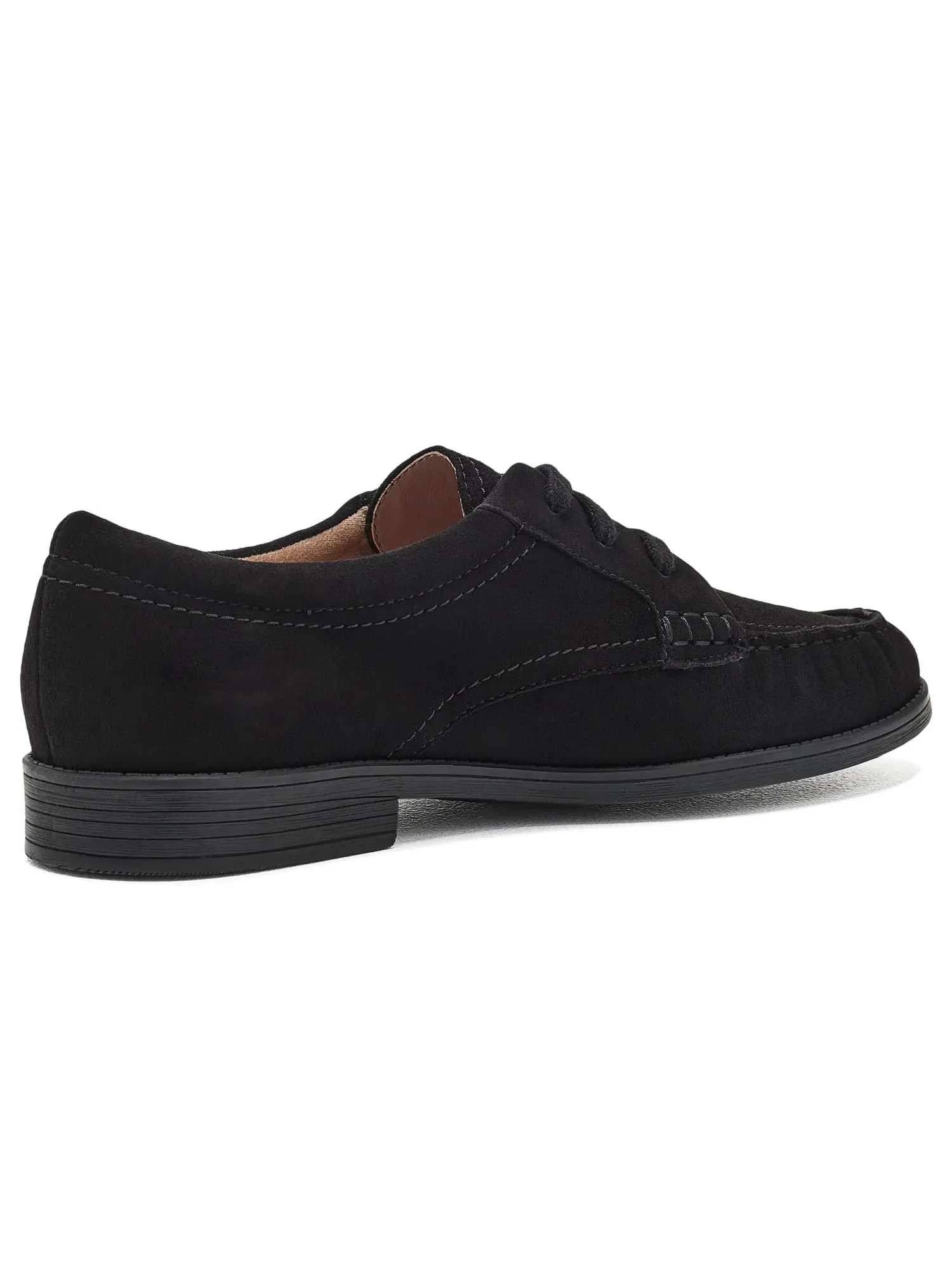 Оксфорды Stassi Oxfords Cole Haan — изображение 3 из 4, черный