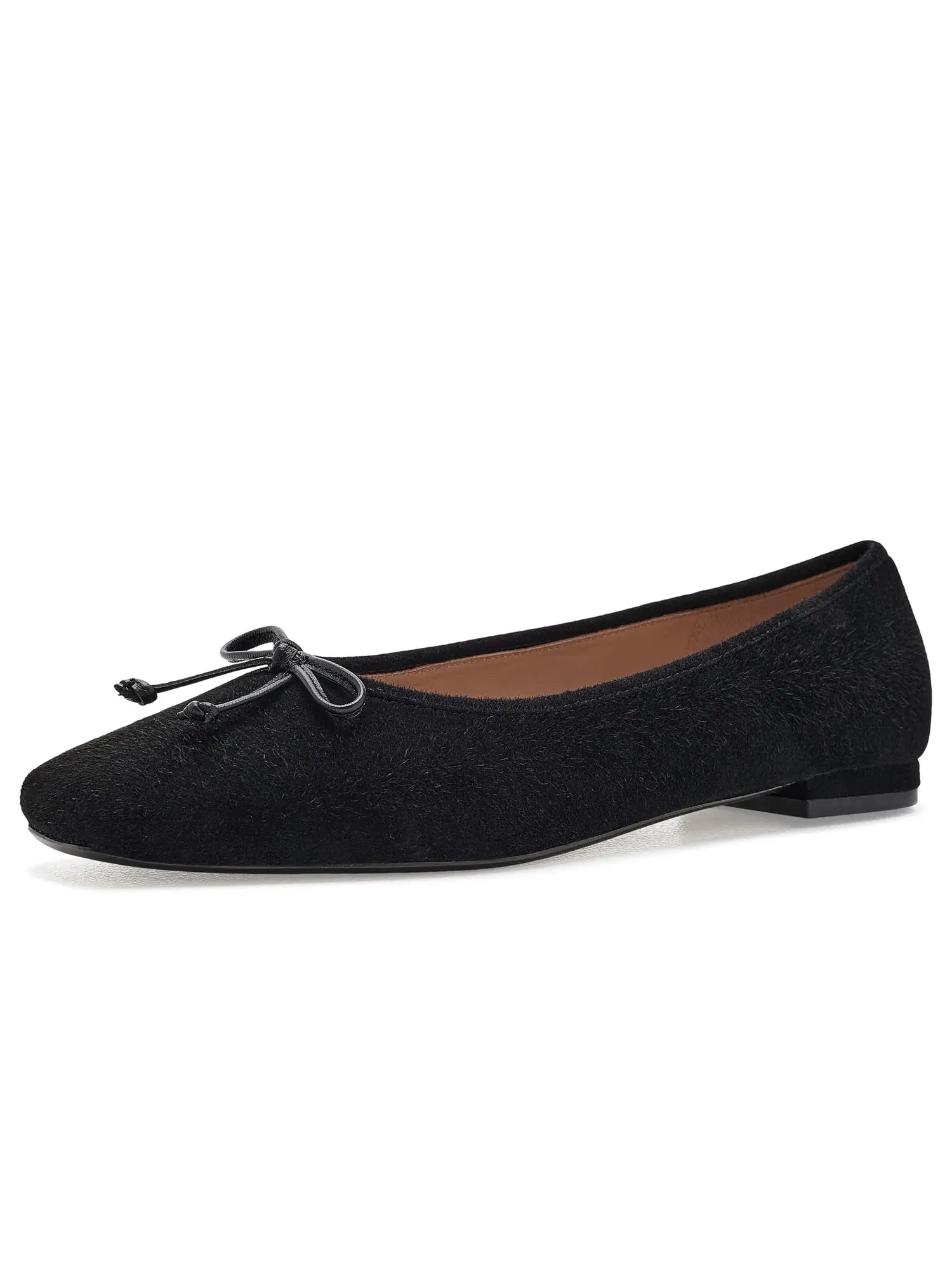 Балетки Бетани Cole Haan — изображение 1 из 4, черный