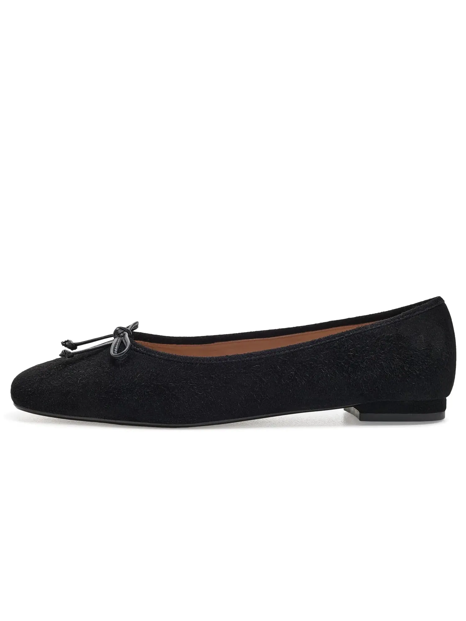 Балетки Бетани Cole Haan — изображение 4 из 4, черный