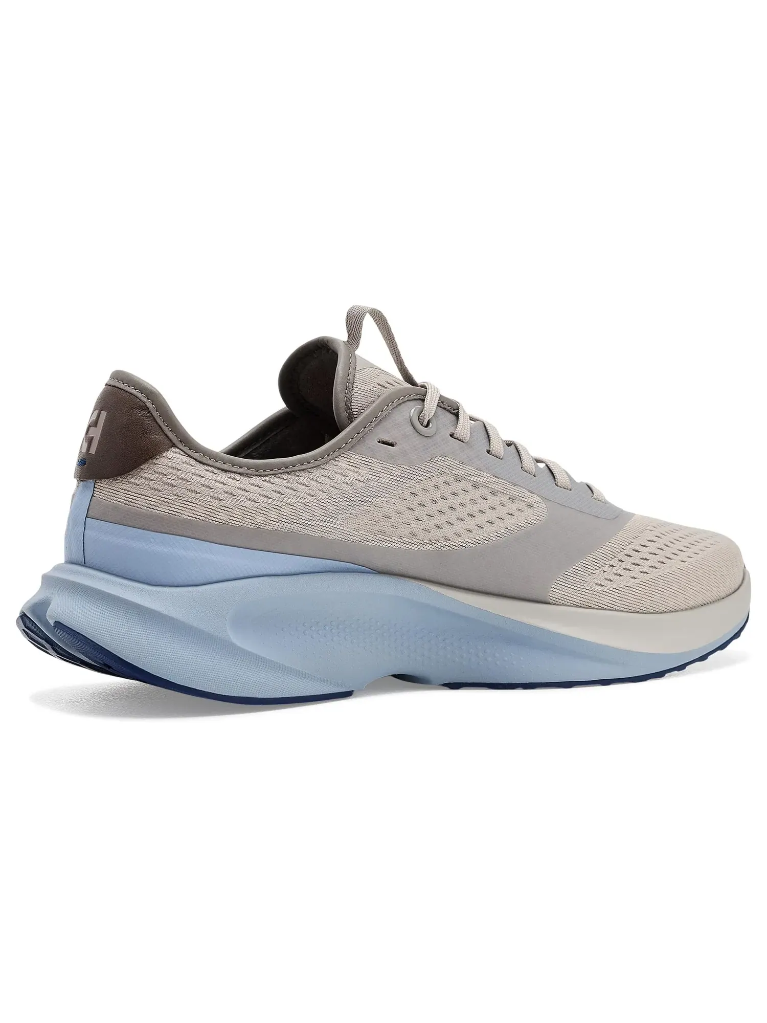 Кроссовки Grandpro All Day City Runner Cole Haan — изображение 3 из 4, синий