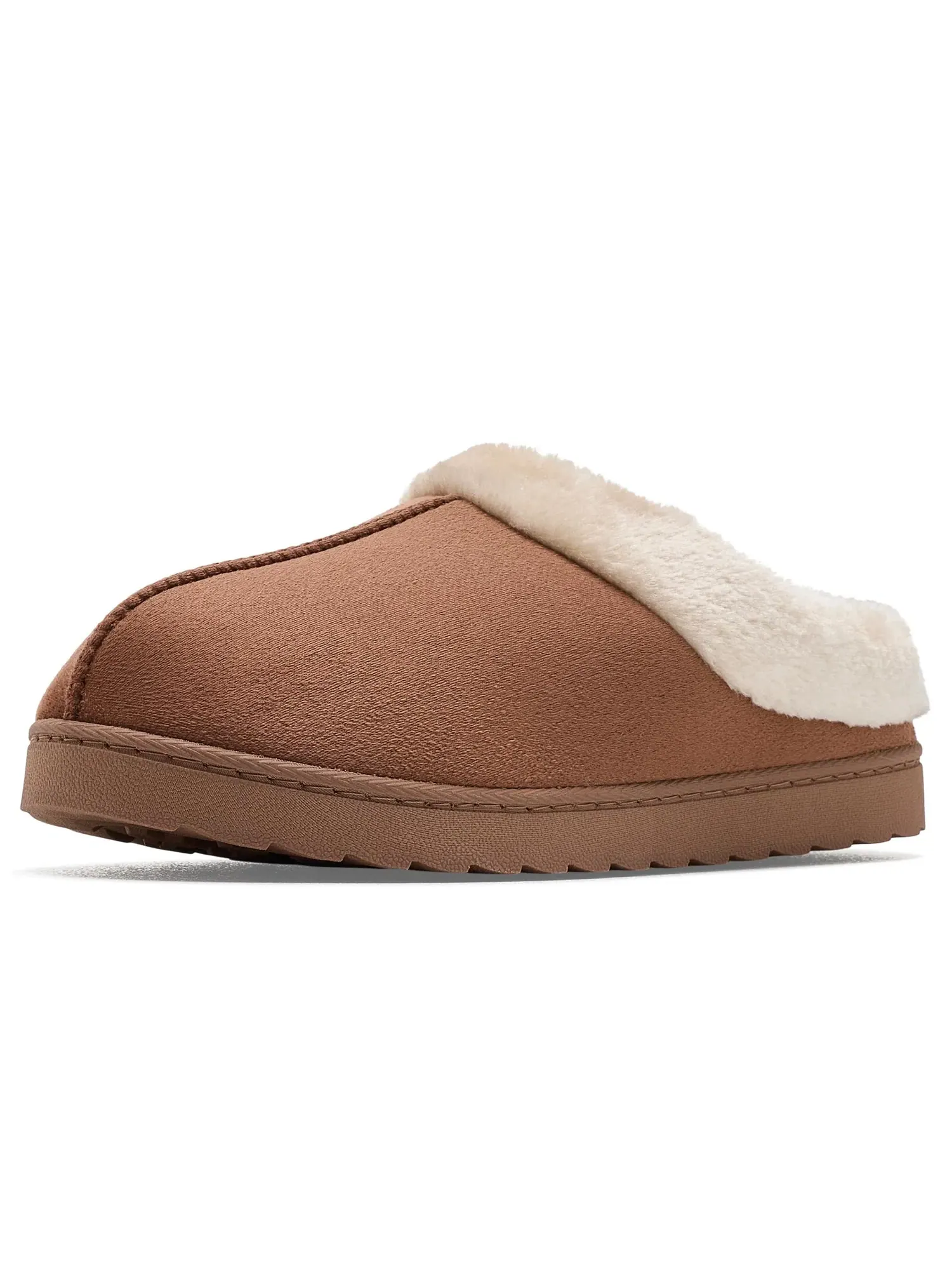 Тапочки-мюли Sunday Chill Mule Slippers Dr. Scholl'S — изображение 1 из 4, желтый