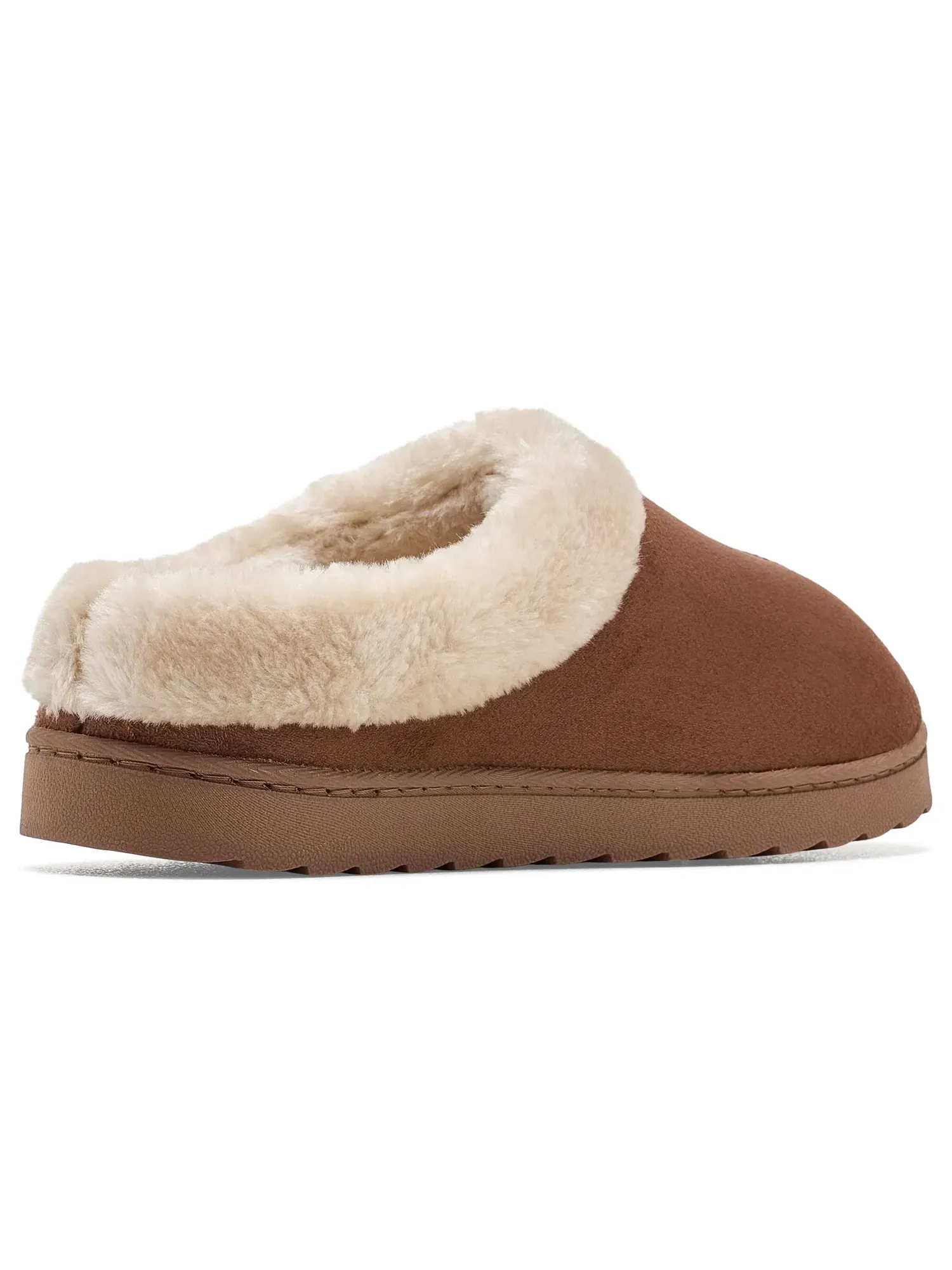 Тапочки-мюли Sunday Chill Mule Slippers Dr. Scholl'S — изображение 3 из 4, желтый