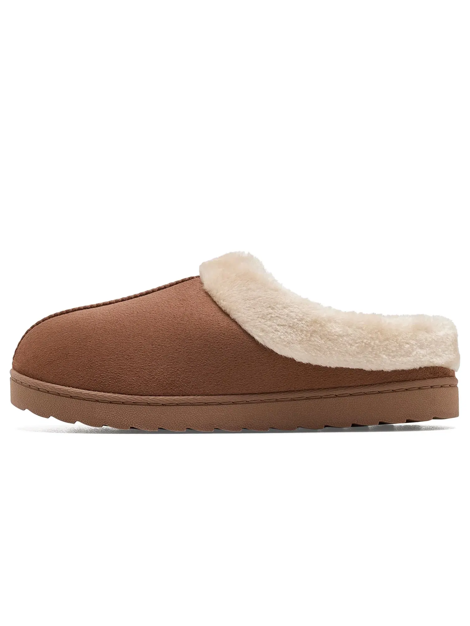 Тапочки-мюли Sunday Chill Mule Slippers Dr. Scholl'S — изображение 4 из 4, желтый
