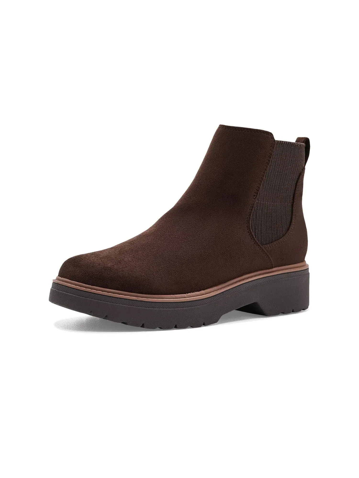 Ботинки Chelsea Short Boots от Bring Vibes Dr. Scholl'S