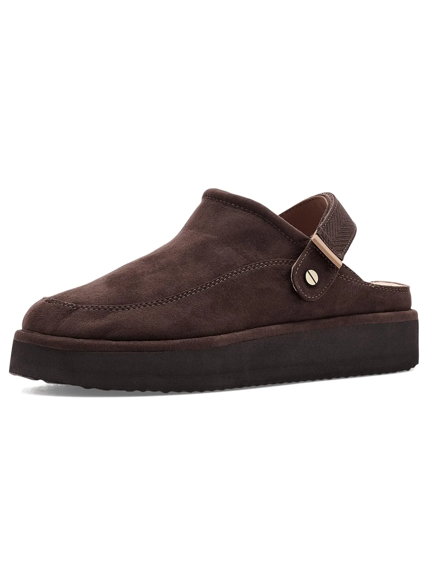 Сабо-мюли Chill Out Mule/Clog Shoes Dr. Scholl'S