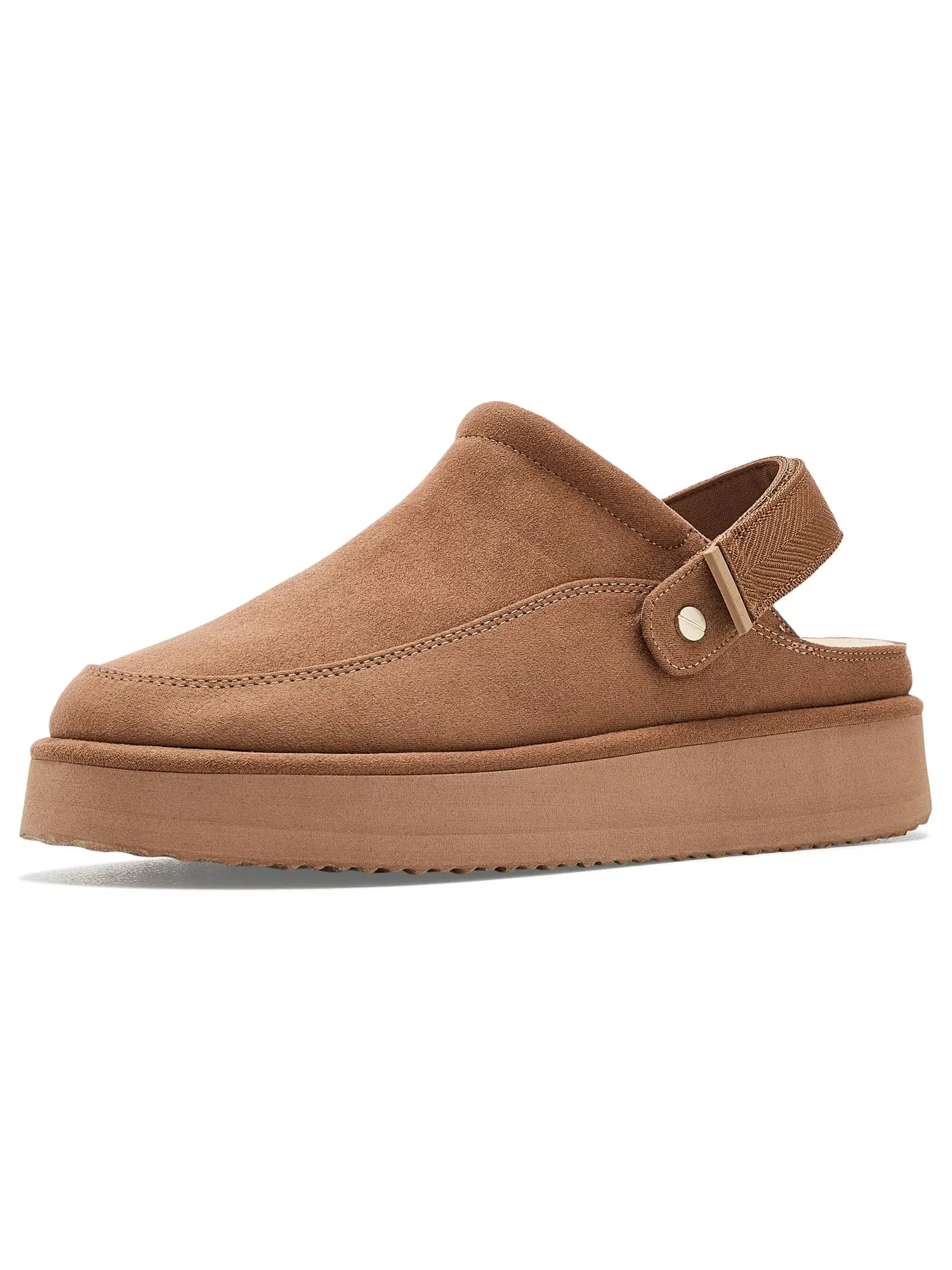 Сабо-мюли Chill Out Mule/Clog Shoes Dr. Scholl'S