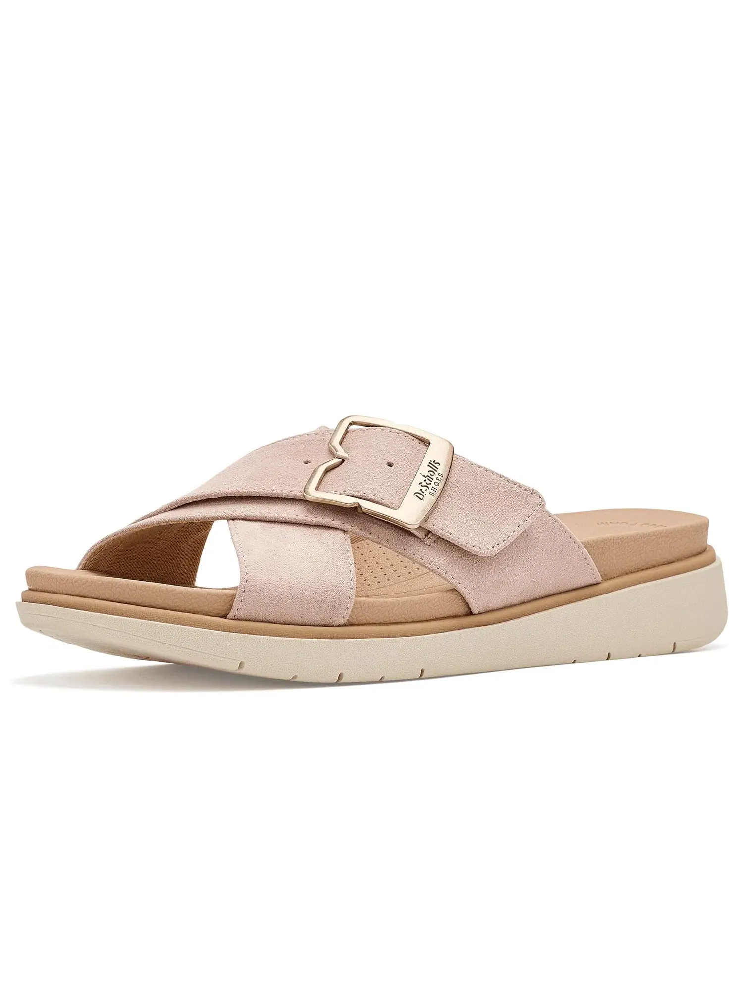 Сандалии Piper Dr. Scholl'S