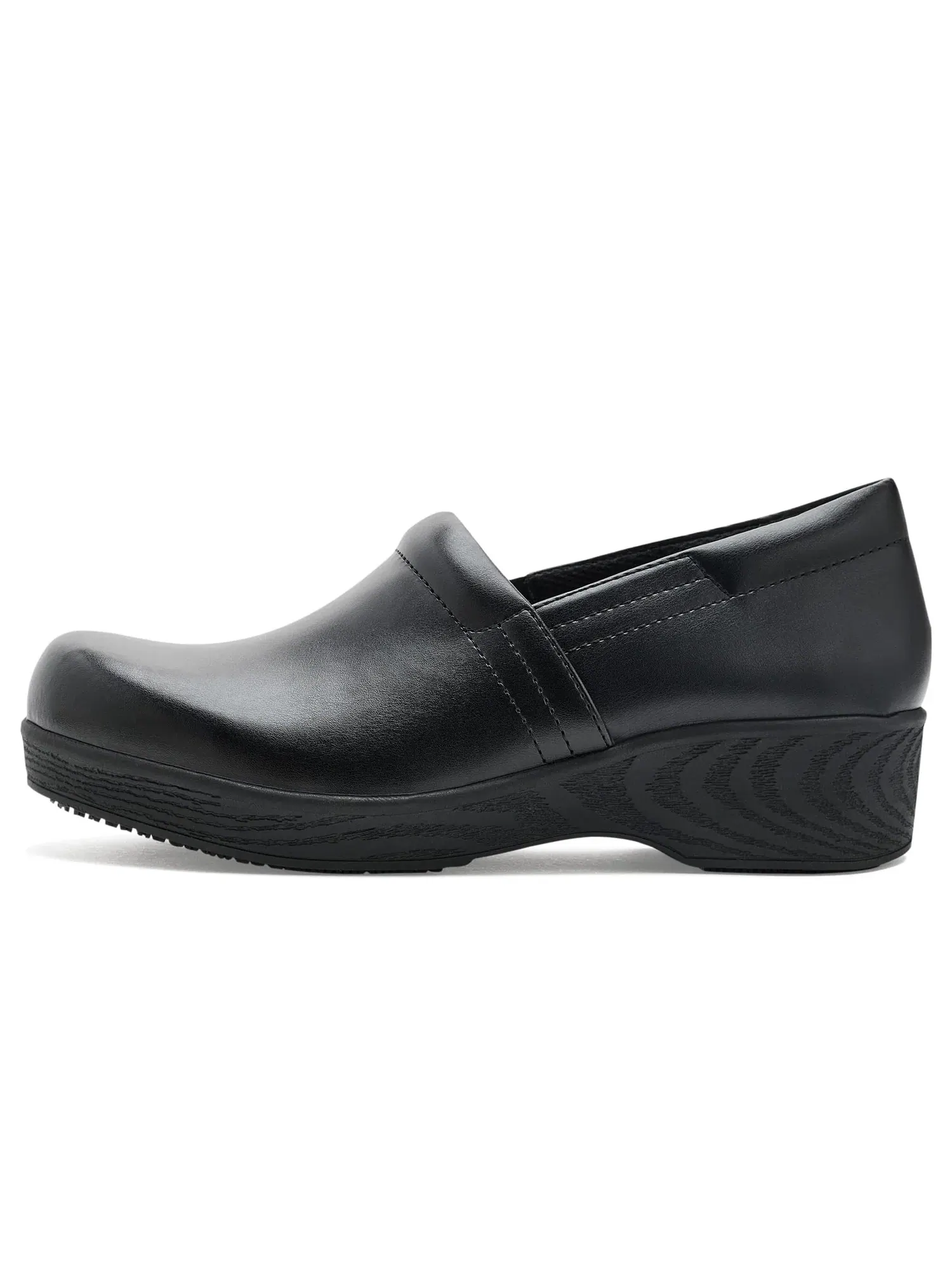 Сабо Dynamo Lite Dr. Scholl'S — изображение 4 из 4, черный