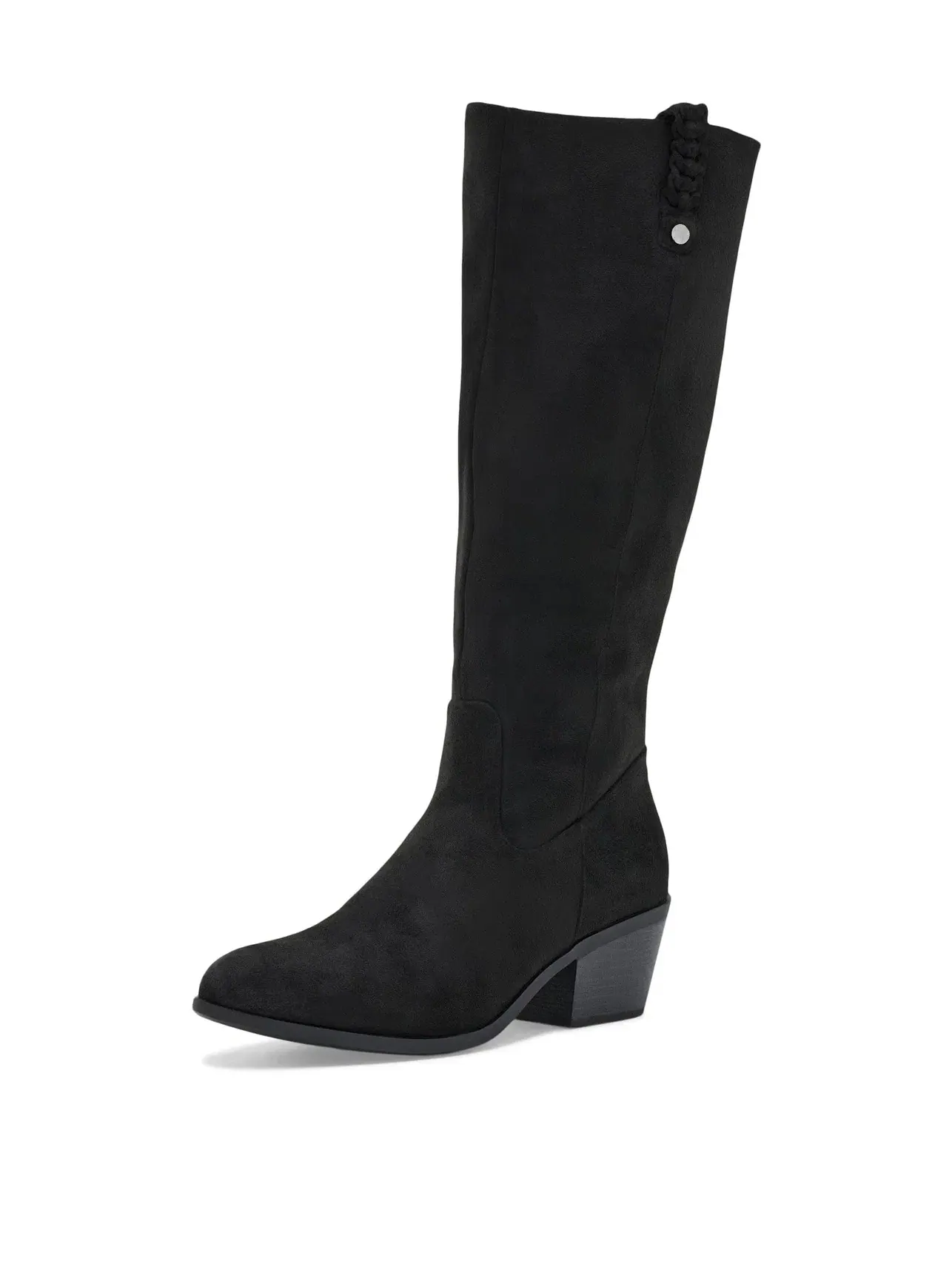 Высокие сапоги Calista Zip Dr. Scholl'S