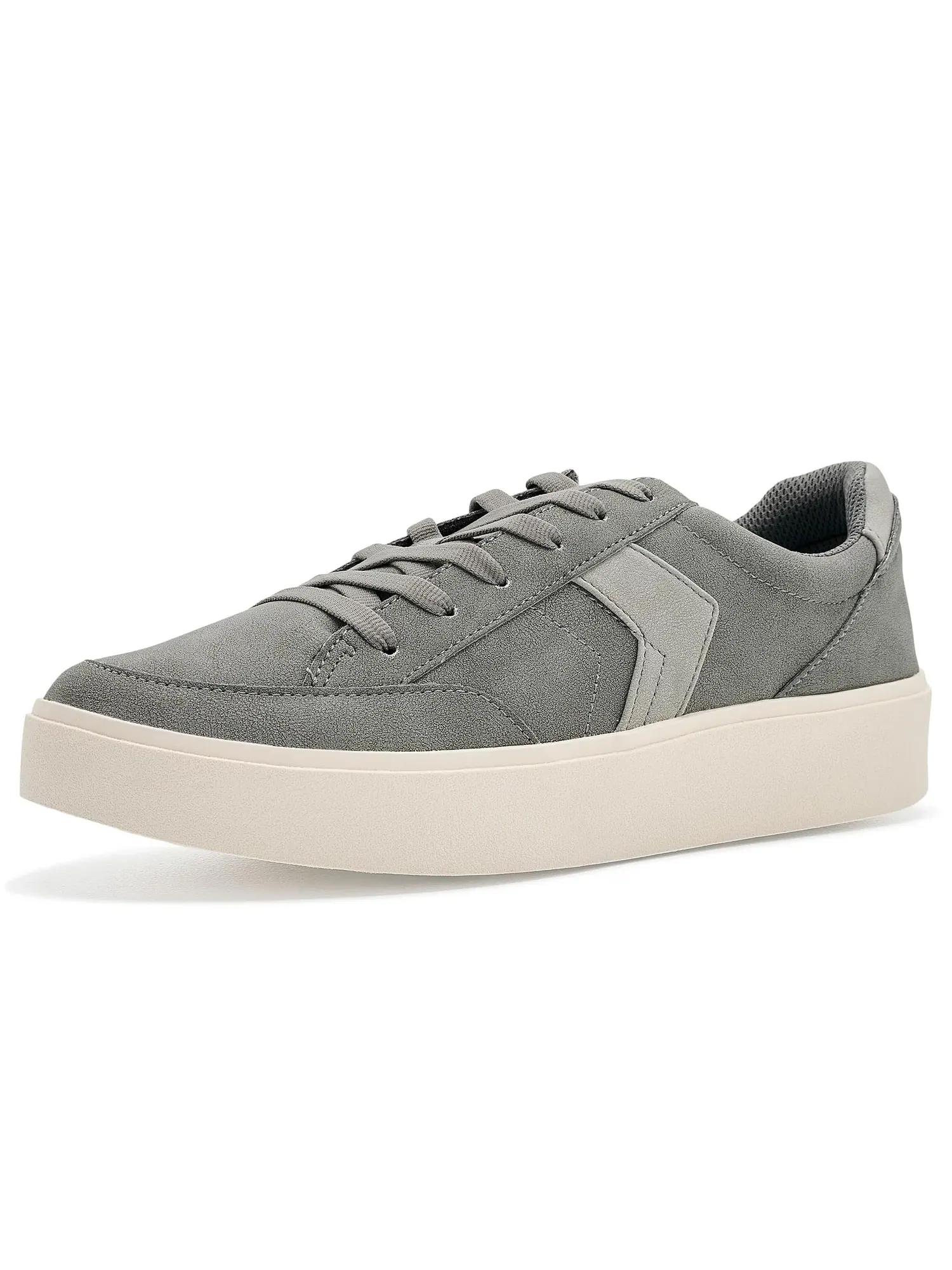 Кроссовки на шнуровке Madison Lace-Up Shoes Dr. Scholl'S