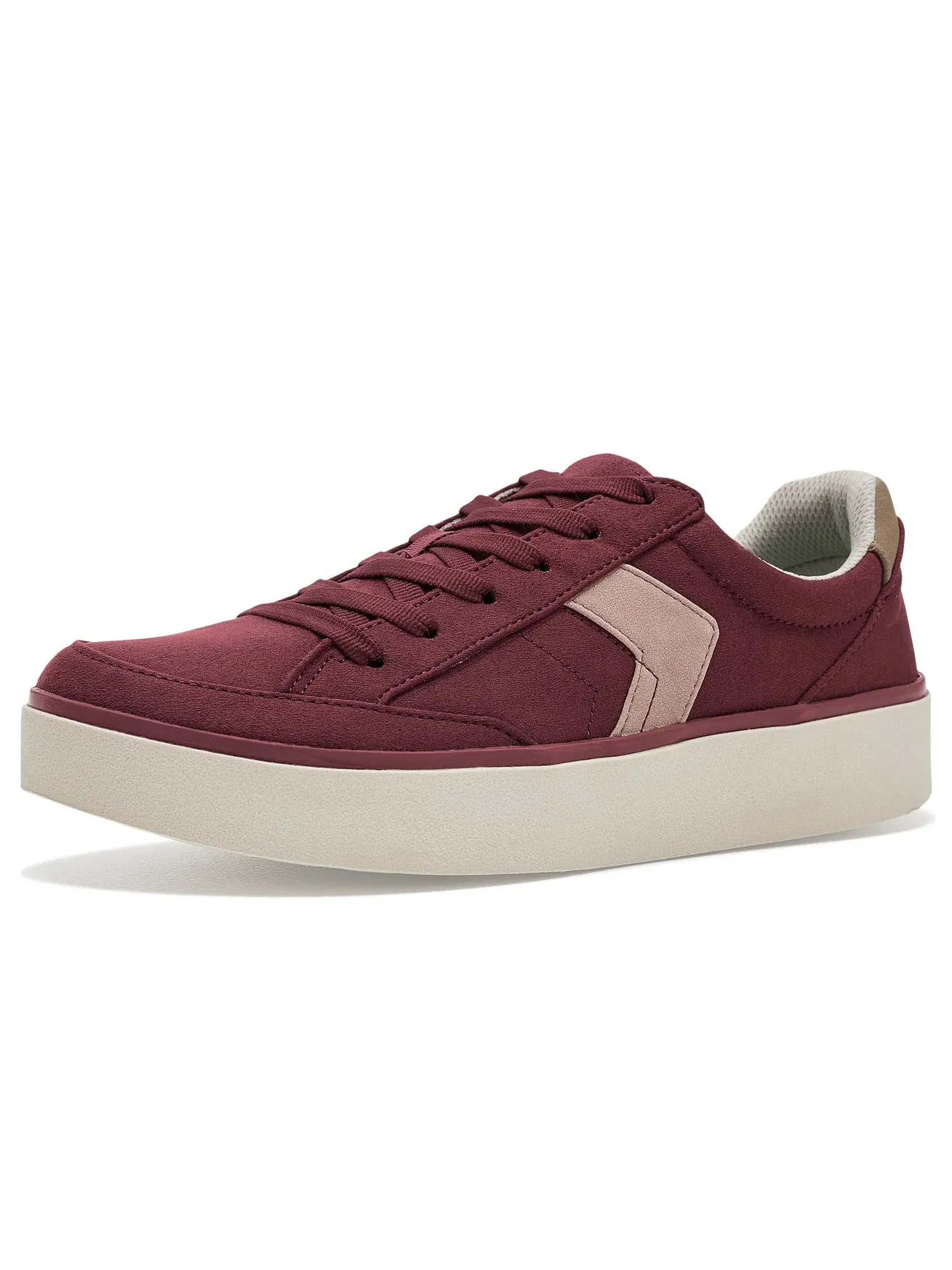 Кроссовки на шнуровке Madison Lace-Up Shoes Dr. Scholl'S