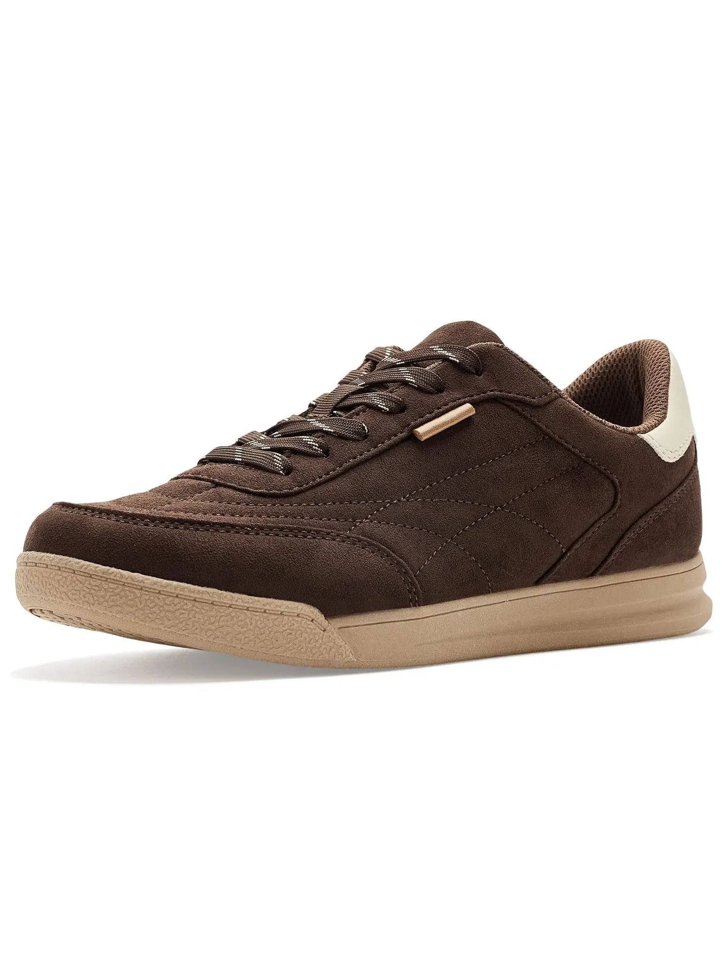 Кроссовки на шнуровке Throwback Lace Lace-up Shoes Dr. Scholl'S
