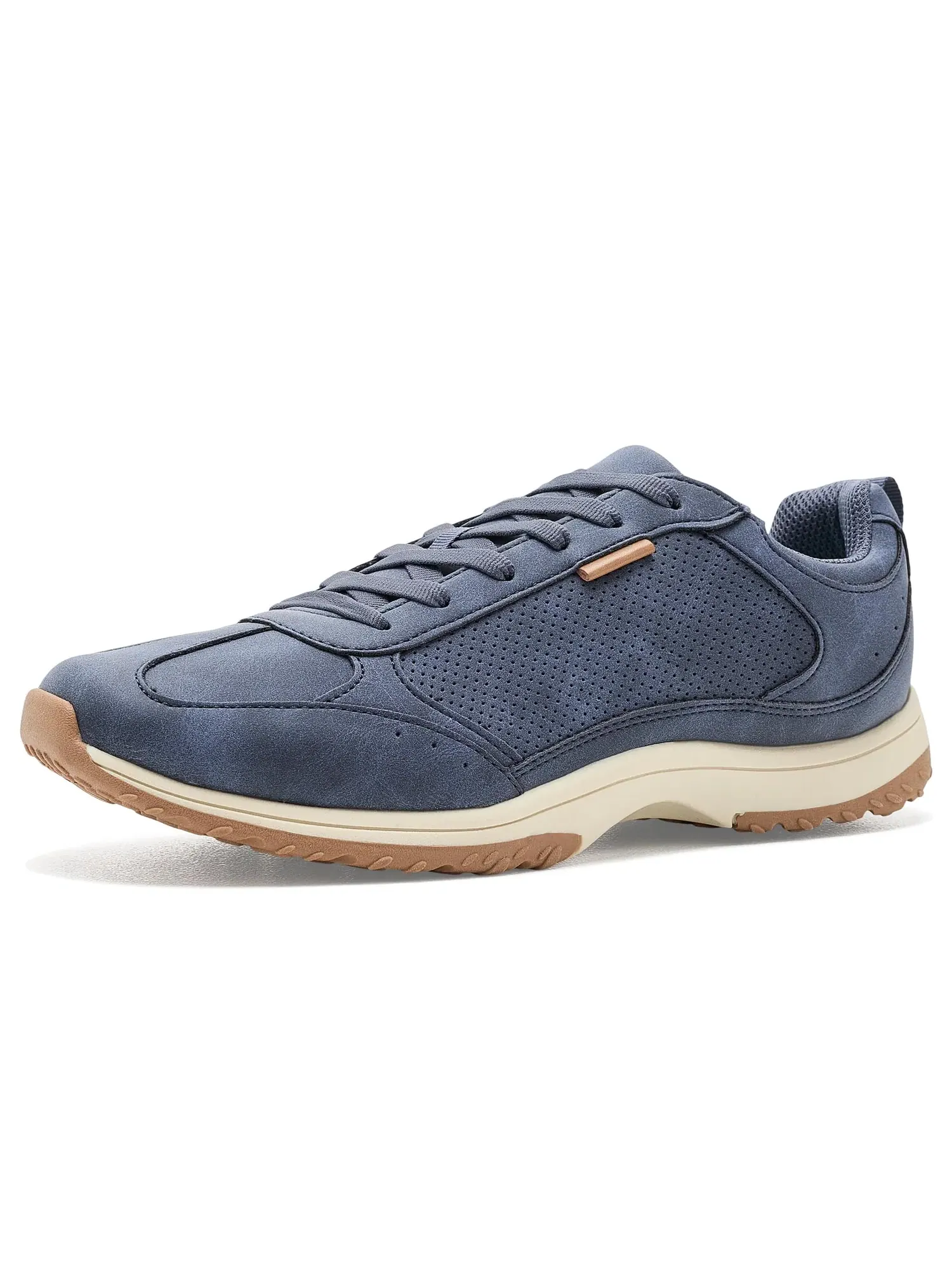 Кроссовки на шнуровке Ruby Lace-up Shoes Dr. Scholl'S
