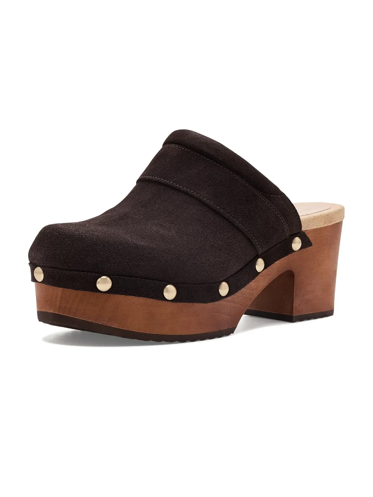 Мюли Original Feels Mule/Clog Shoes - Original Collection Dr. Scholl'S