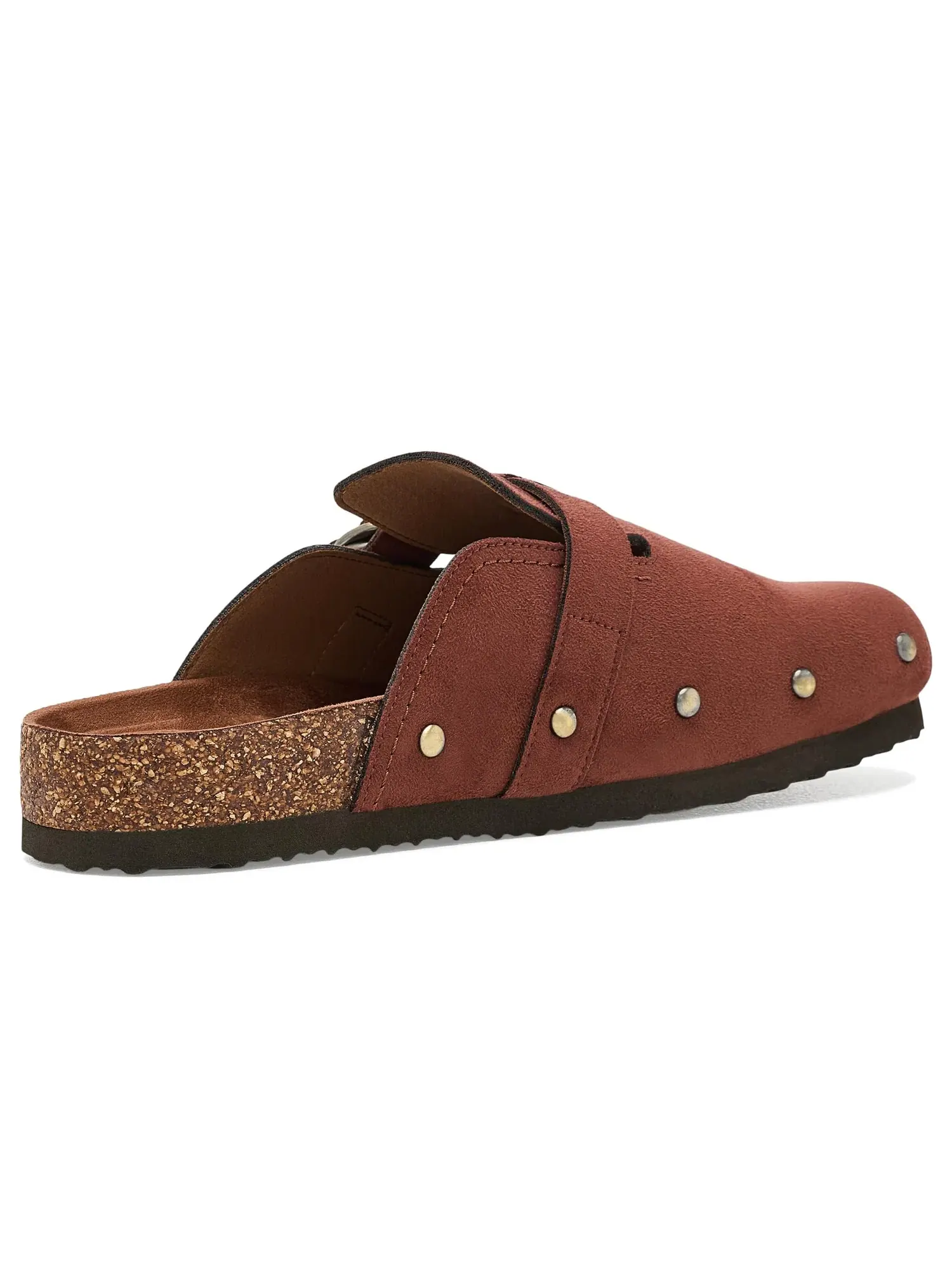 Сабо So Easy Clogs Original Collection Dr. Scholl'S — изображение 3 из 4, цвет виски