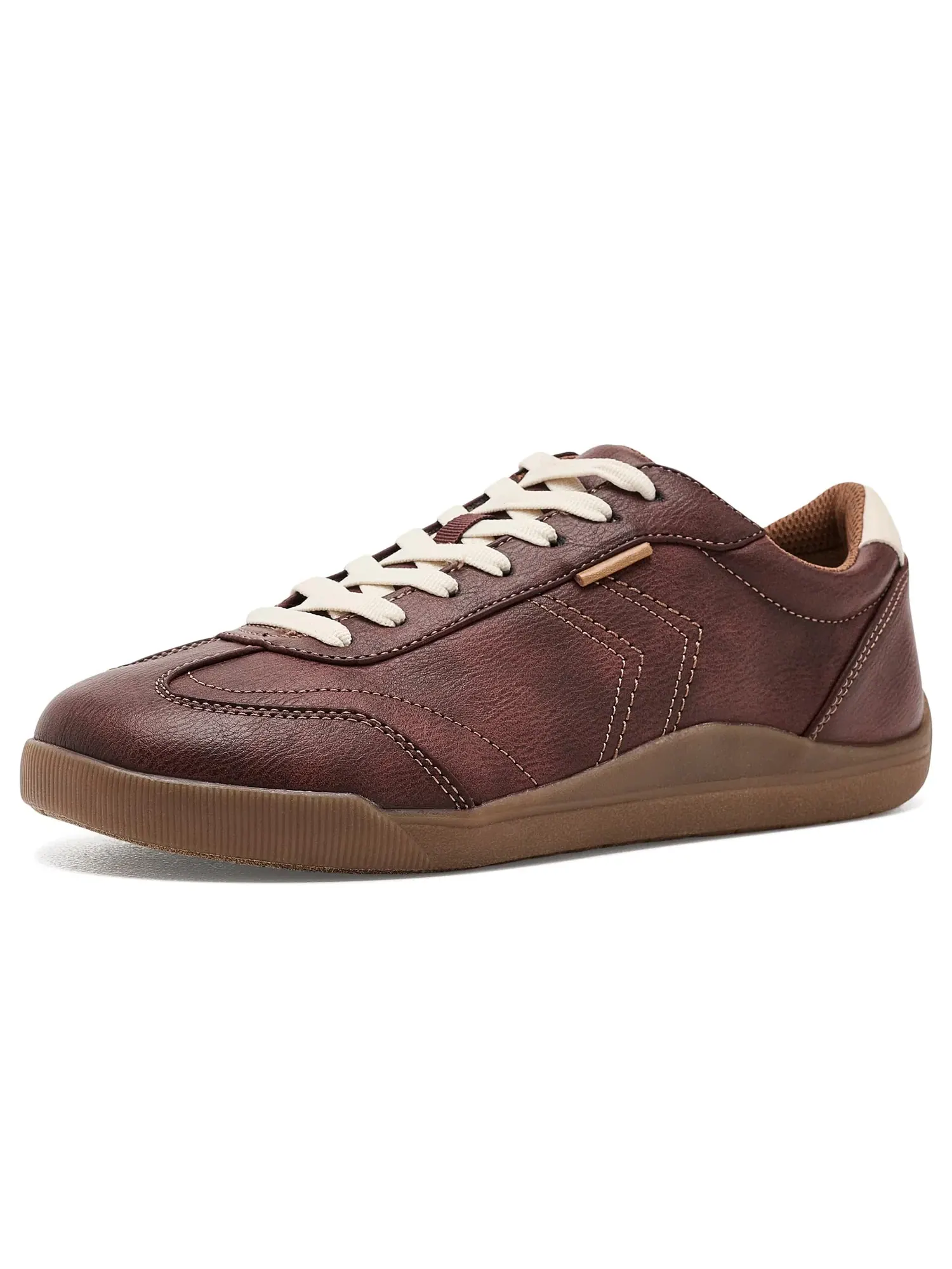 Кроссовки на шнуровке Be True Lace-up Shoes Dr. Scholl'S