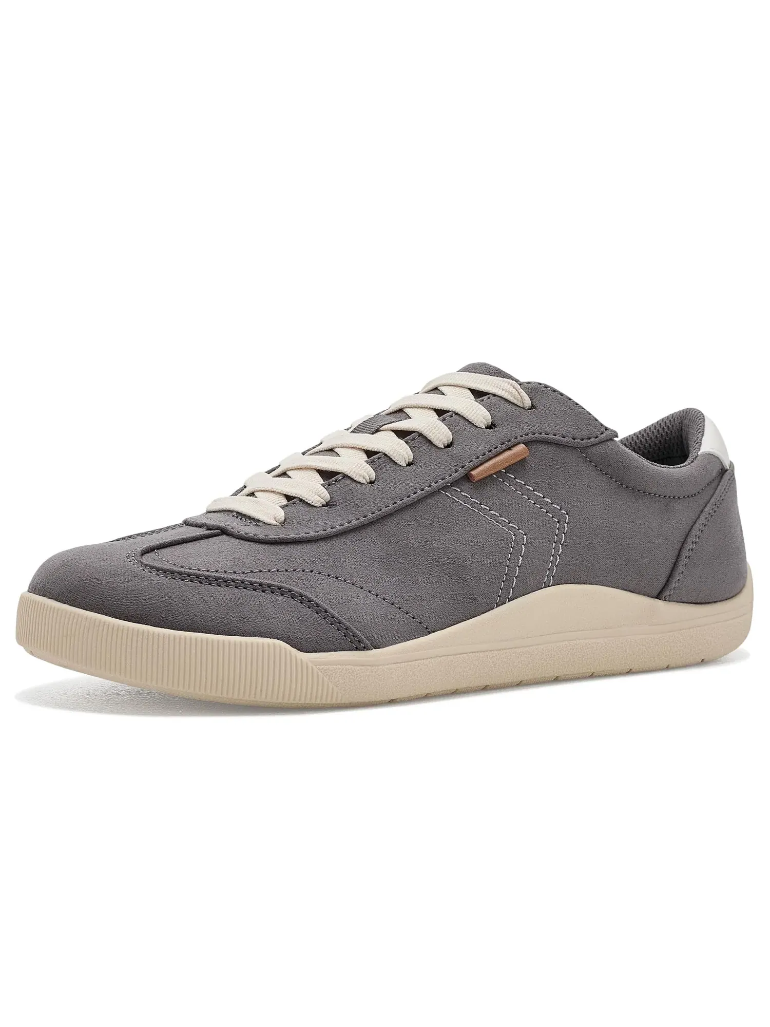 Кроссовки на шнуровке Be True Lace-up Shoes Dr. Scholl'S