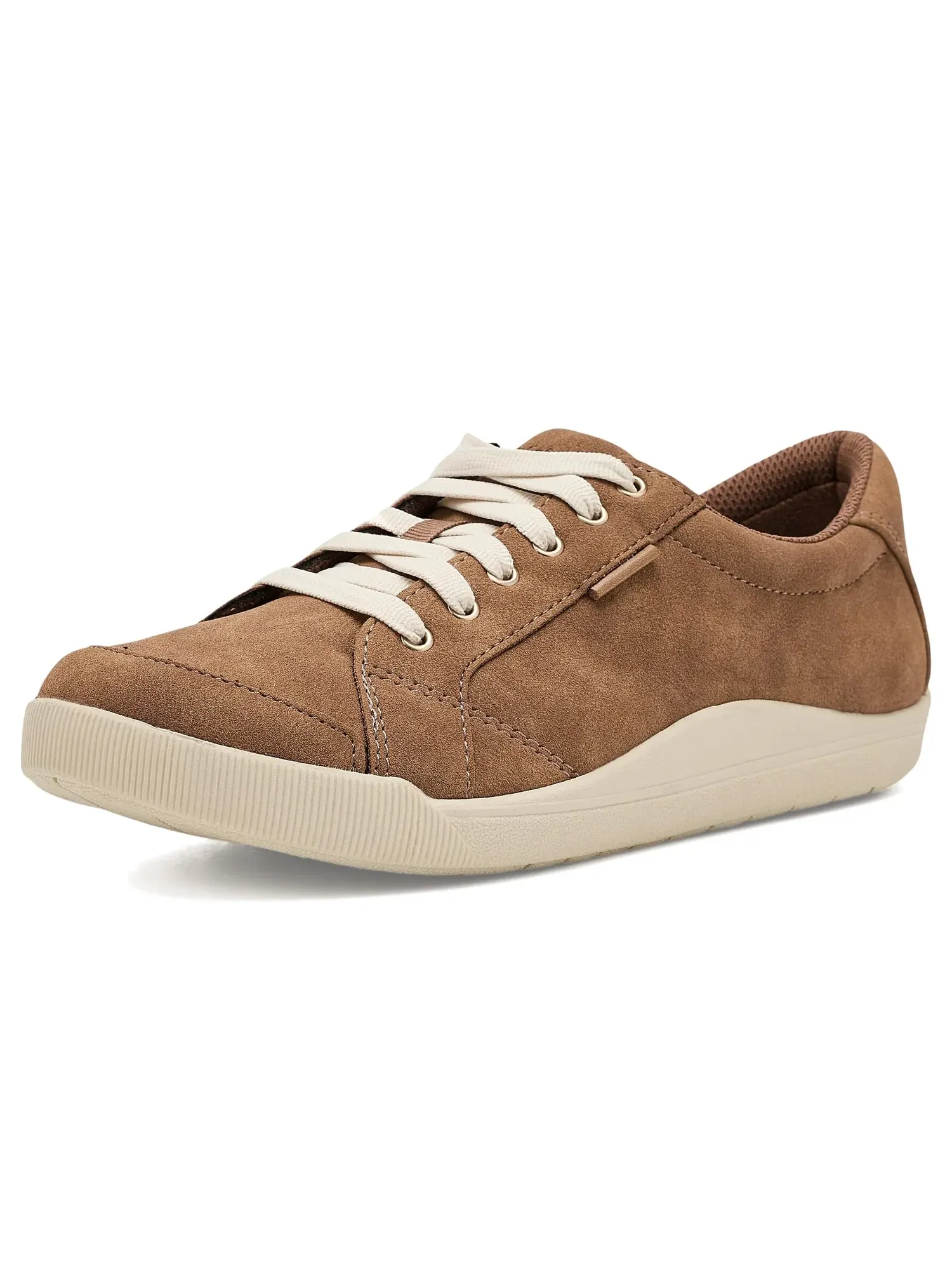 Кроссовки на шнуровке Be Bright Lace-Up Shoes Dr. Scholl'S