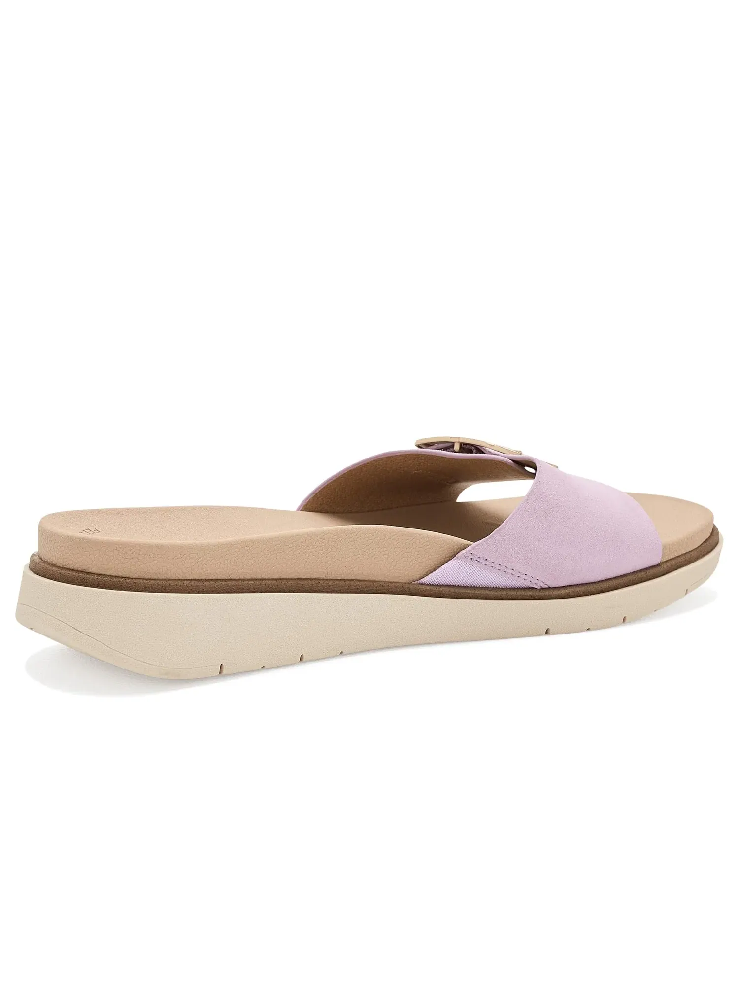 Слайды Paradis Slide Sandals Dr. Scholl'S — изображение 3 из 4, лавандовый