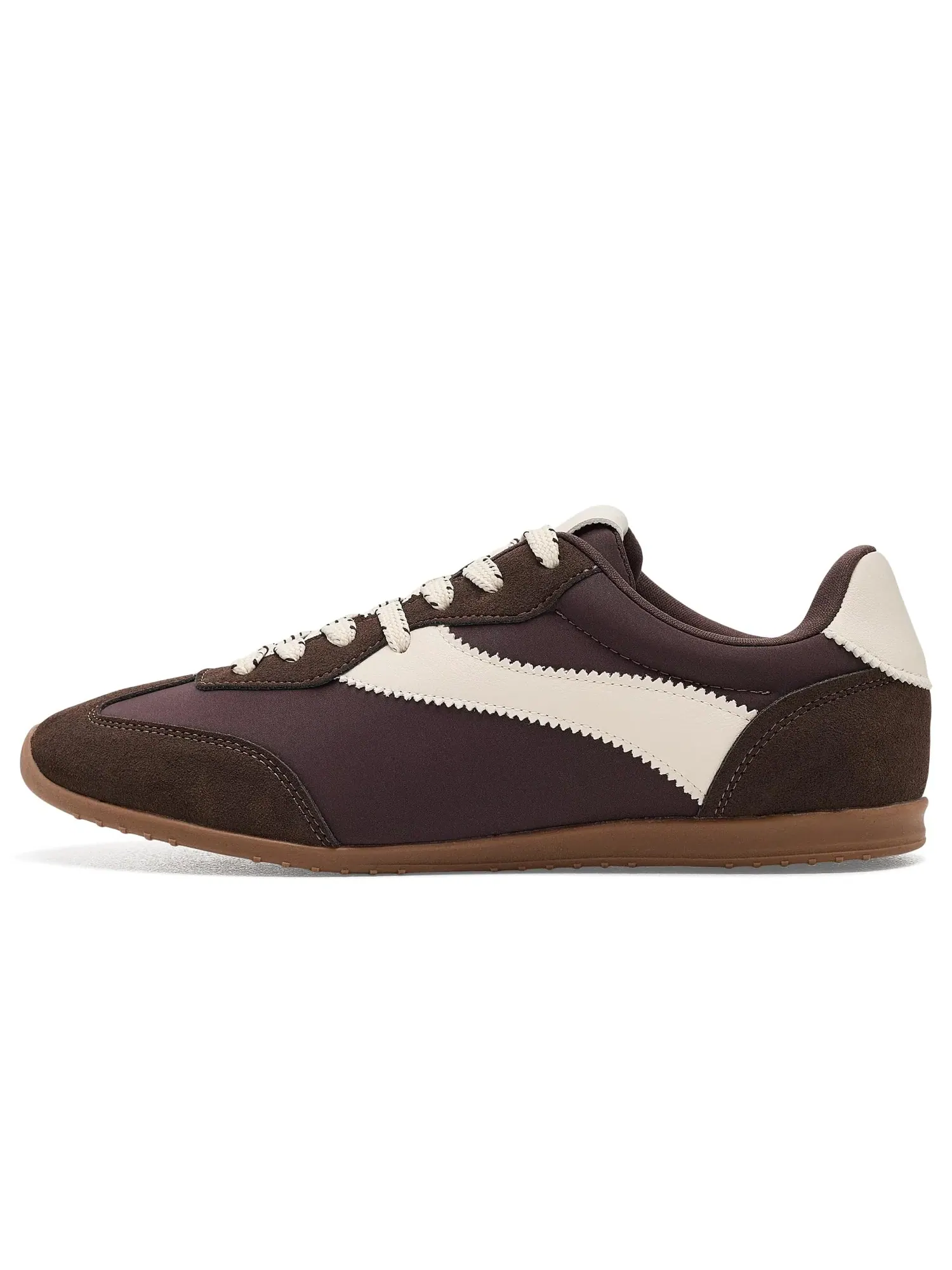 Кроссовки Sloane Dv Dolce Vita — изображение 4 из 4, коричневый