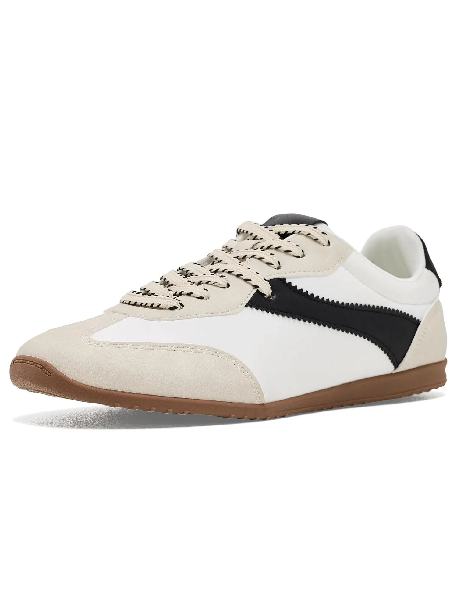 Кроссовки Sloane Dv Dolce Vita — изображение 1 из 4, белый
