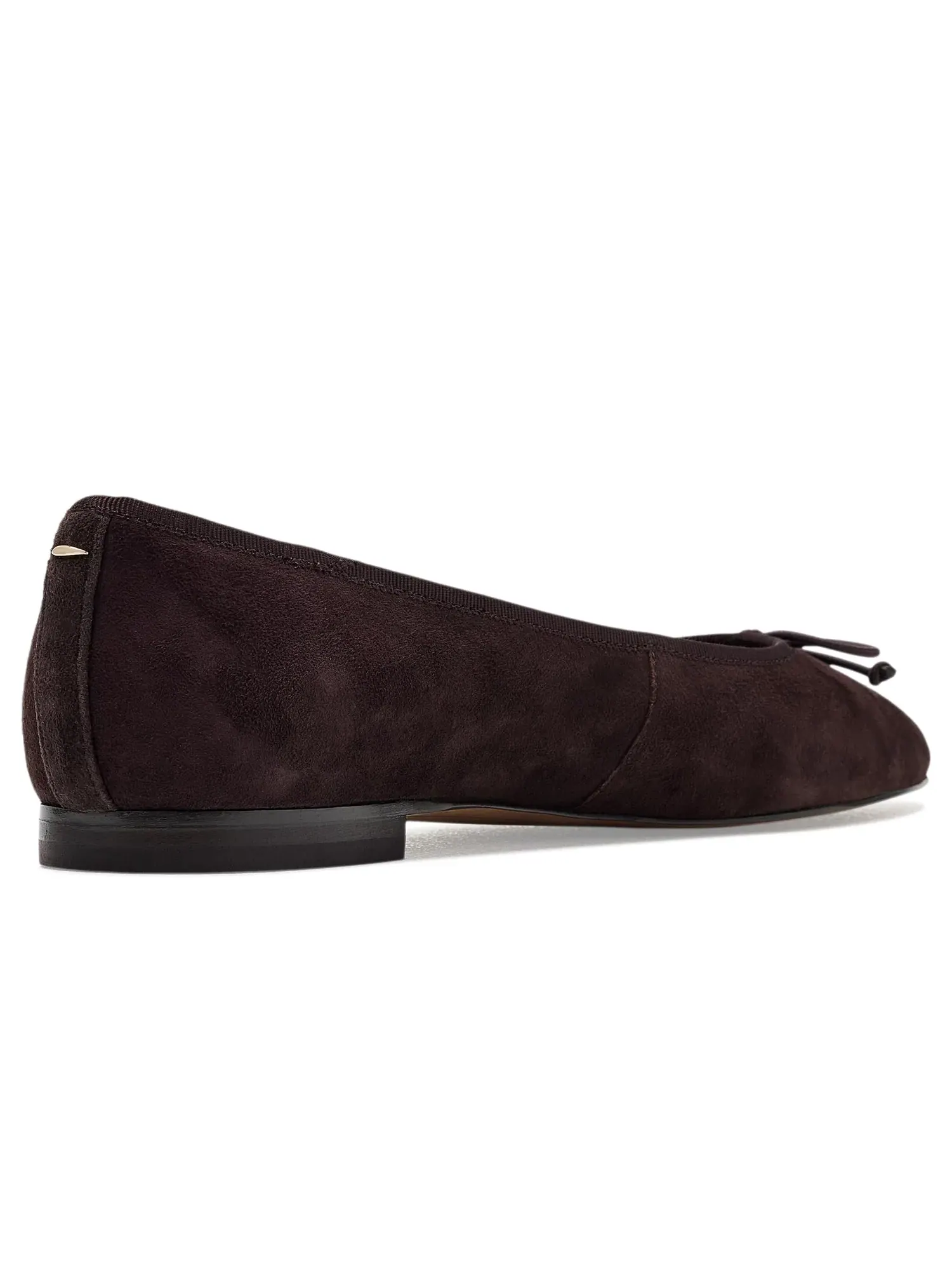 Балетки Celio Dolce Vita — изображение 3 из 4, ореховый