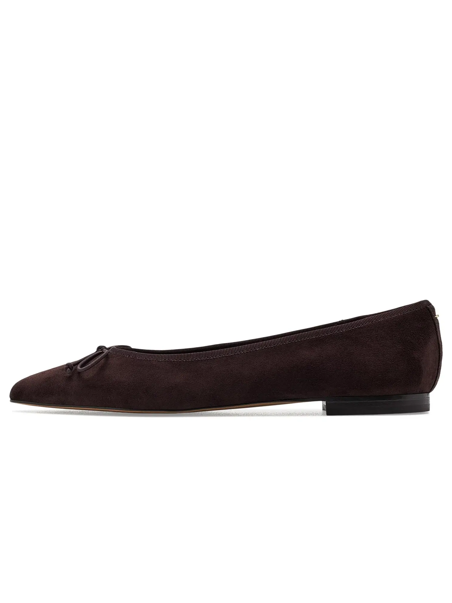 Балетки Celio Dolce Vita — изображение 4 из 4, ореховый