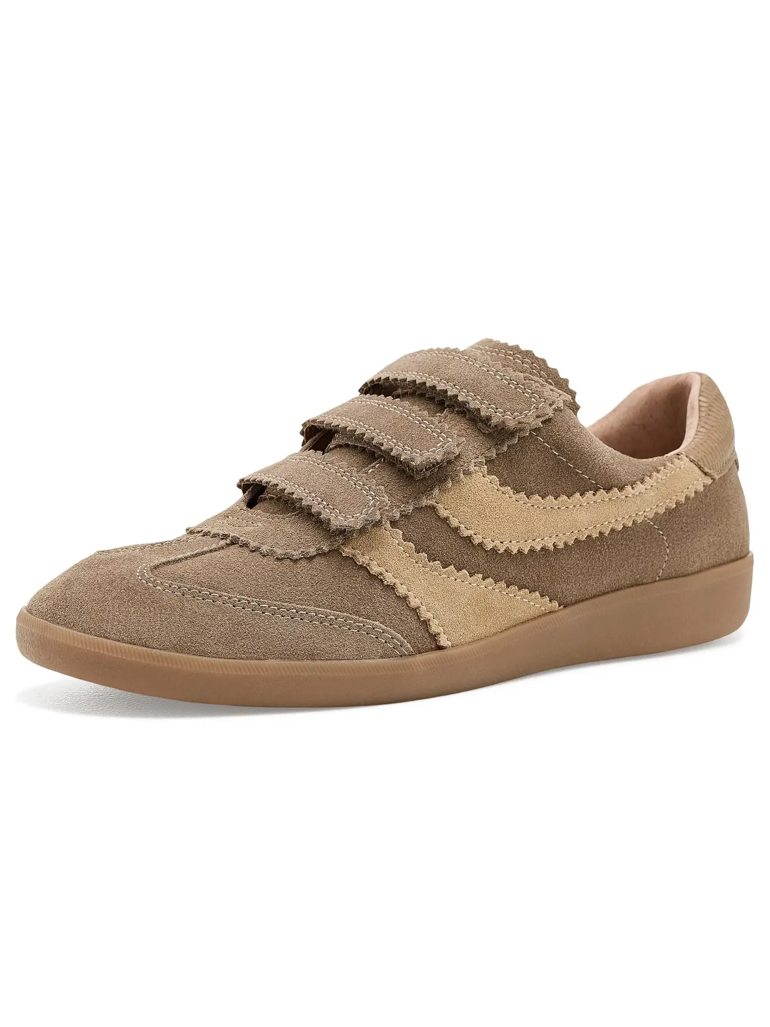 Кроссовки Merit Velcro Dolce Vita — изображение 1 из 4, мульти