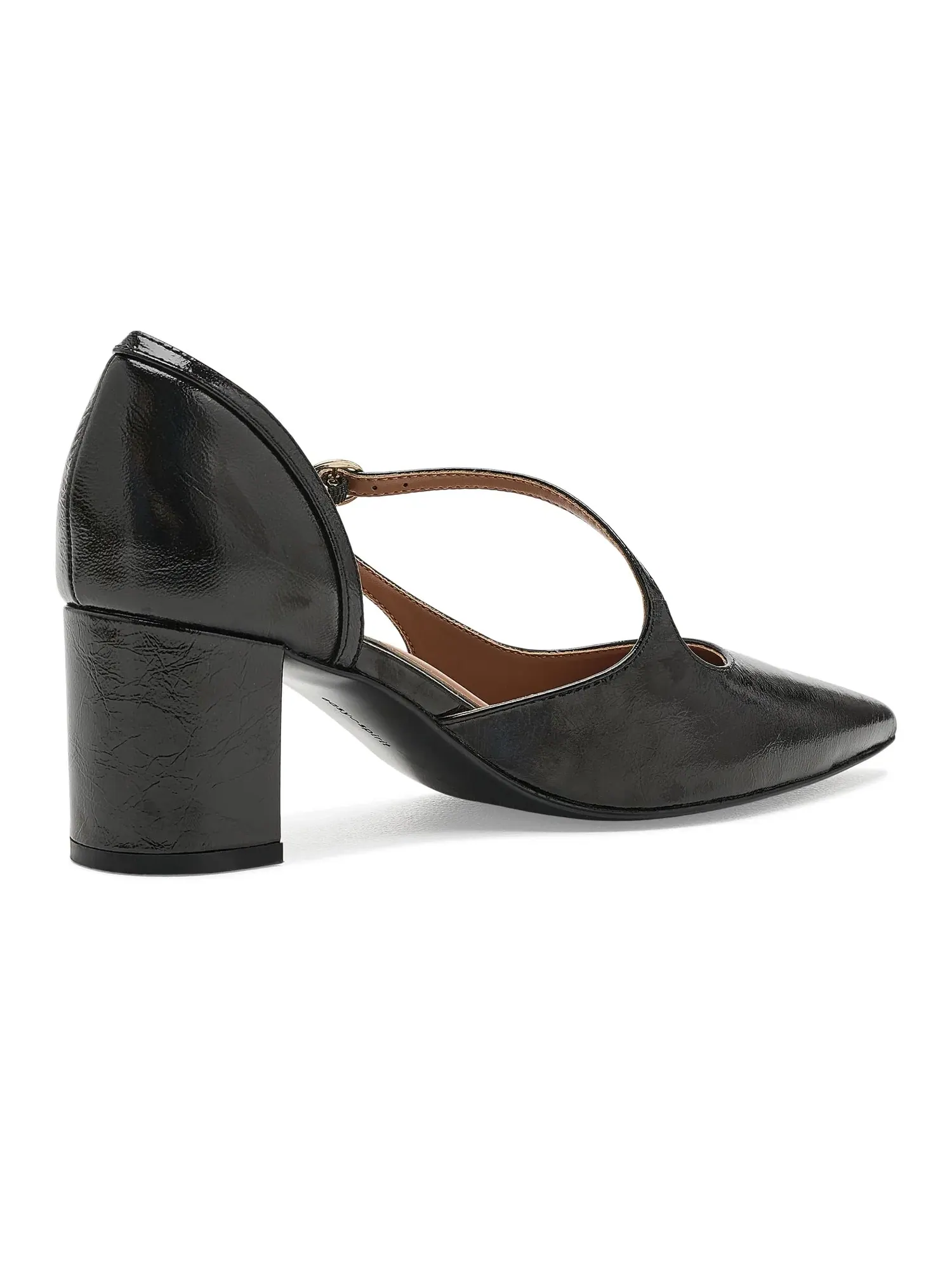 Туфли Nerina Easy Spirit — изображение 3 из 4, черный