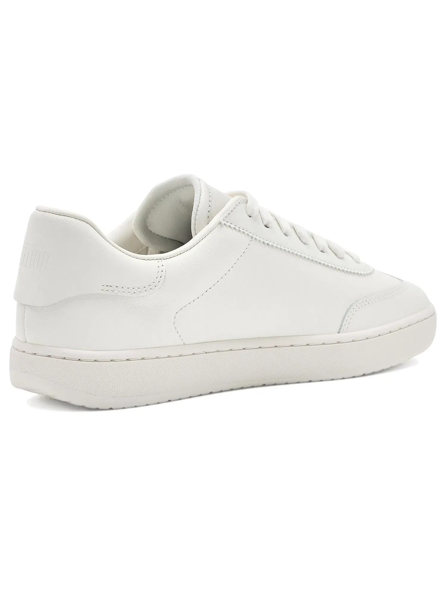 Кроссовки Dash FF T-Toe Fitflop — изображение 3 из 4, белый