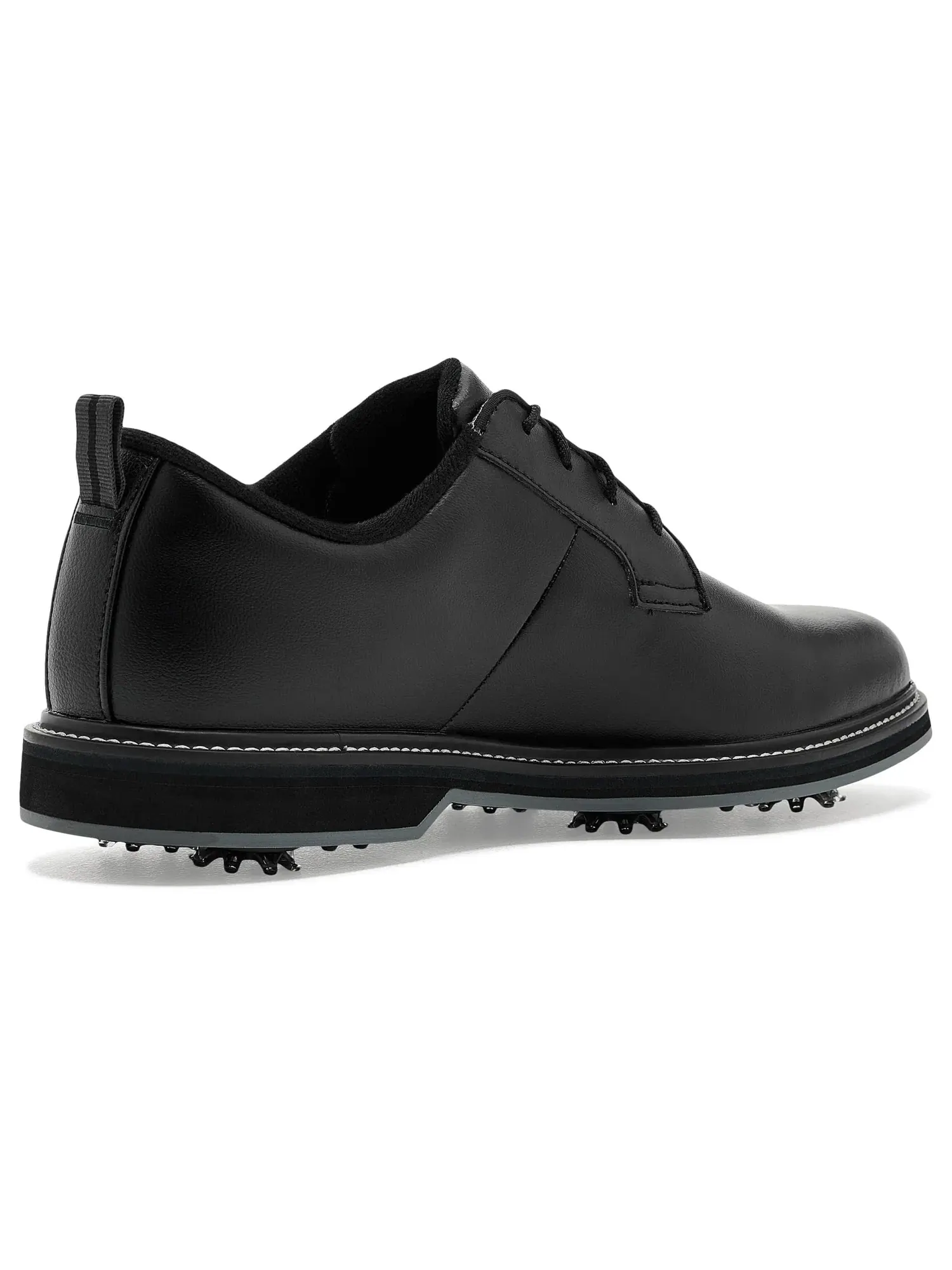 Кроссовки FJ Vanguard Footjoy — изображение 3 из 4, черный