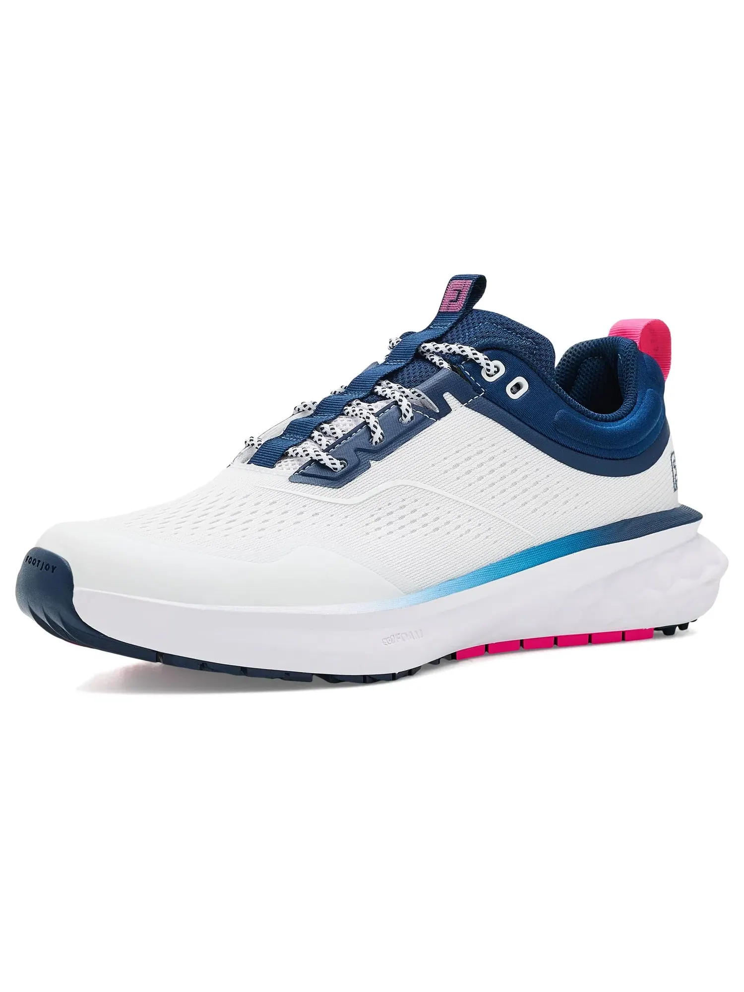 Кроссовки FJ Quantum Footjoy — изображение 1 из 4