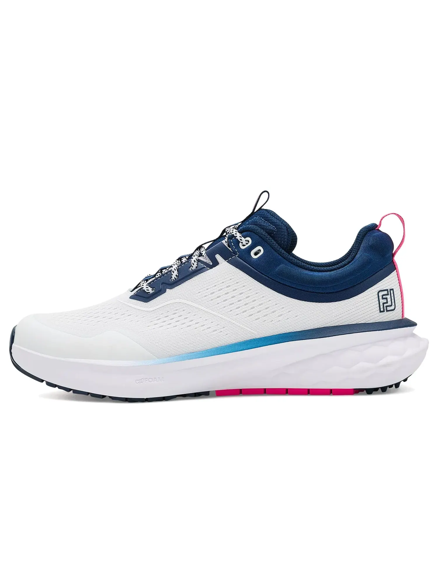 Кроссовки FJ Quantum Footjoy — изображение 4 из 4